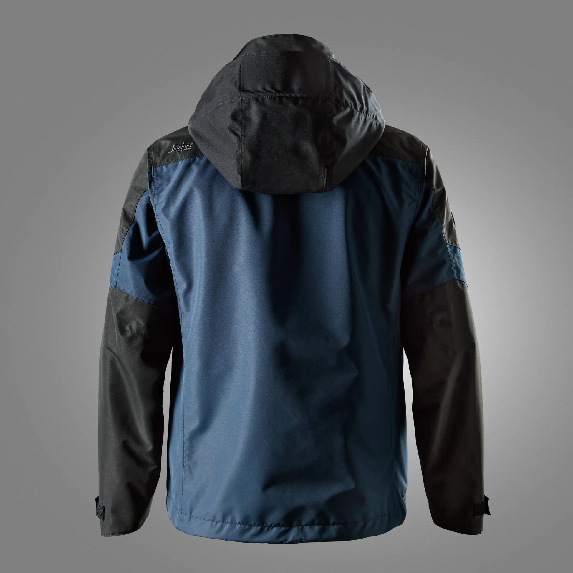 Snickers Waterproof Shell Jacket