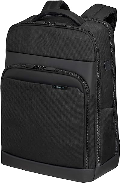 Samsonite Mysight 15.6" - Black - One Size