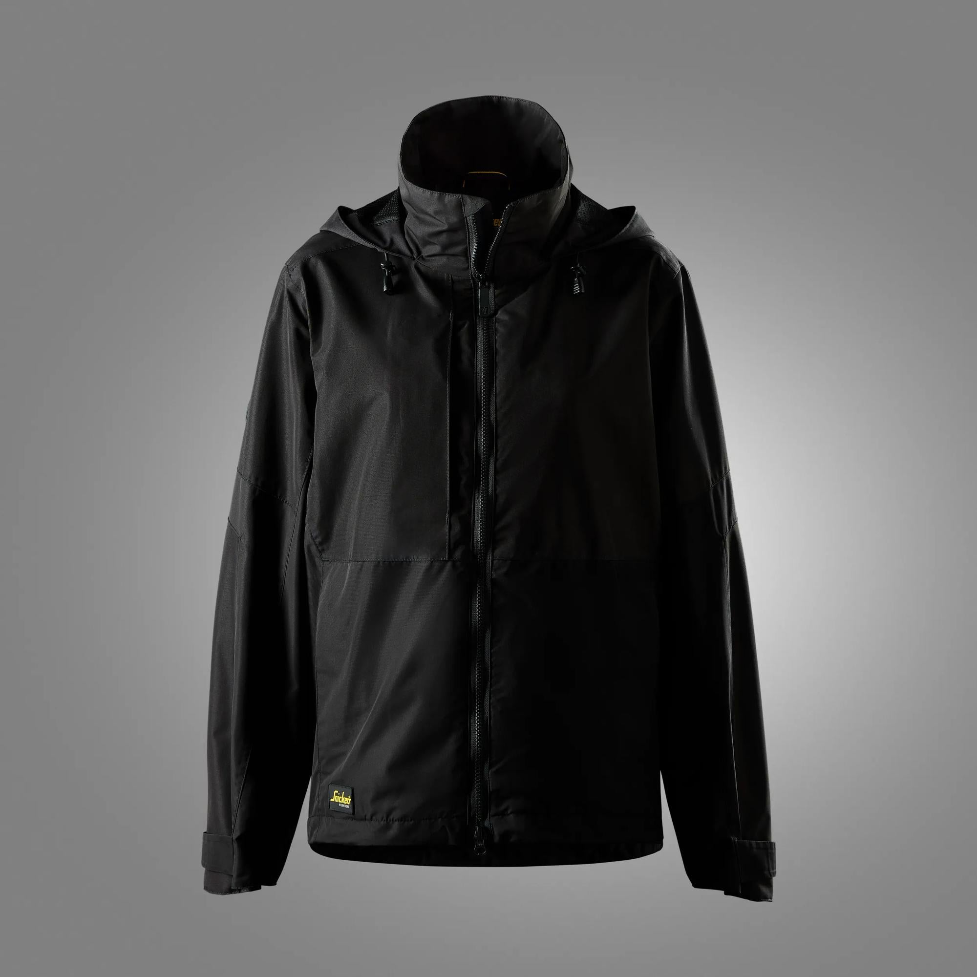 Snickers Women's Waterproof Jacket