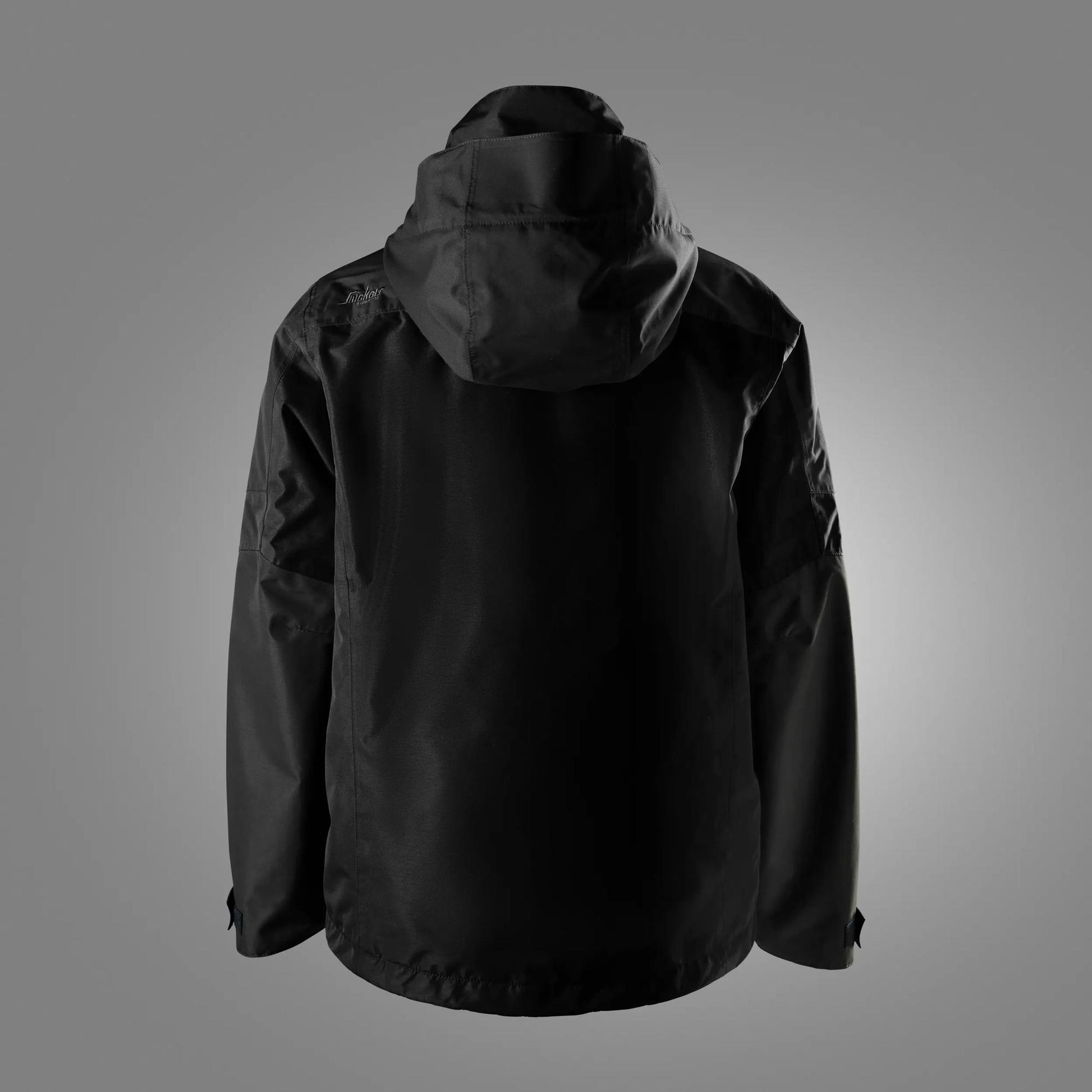Snickers Women's Waterproof Jacket