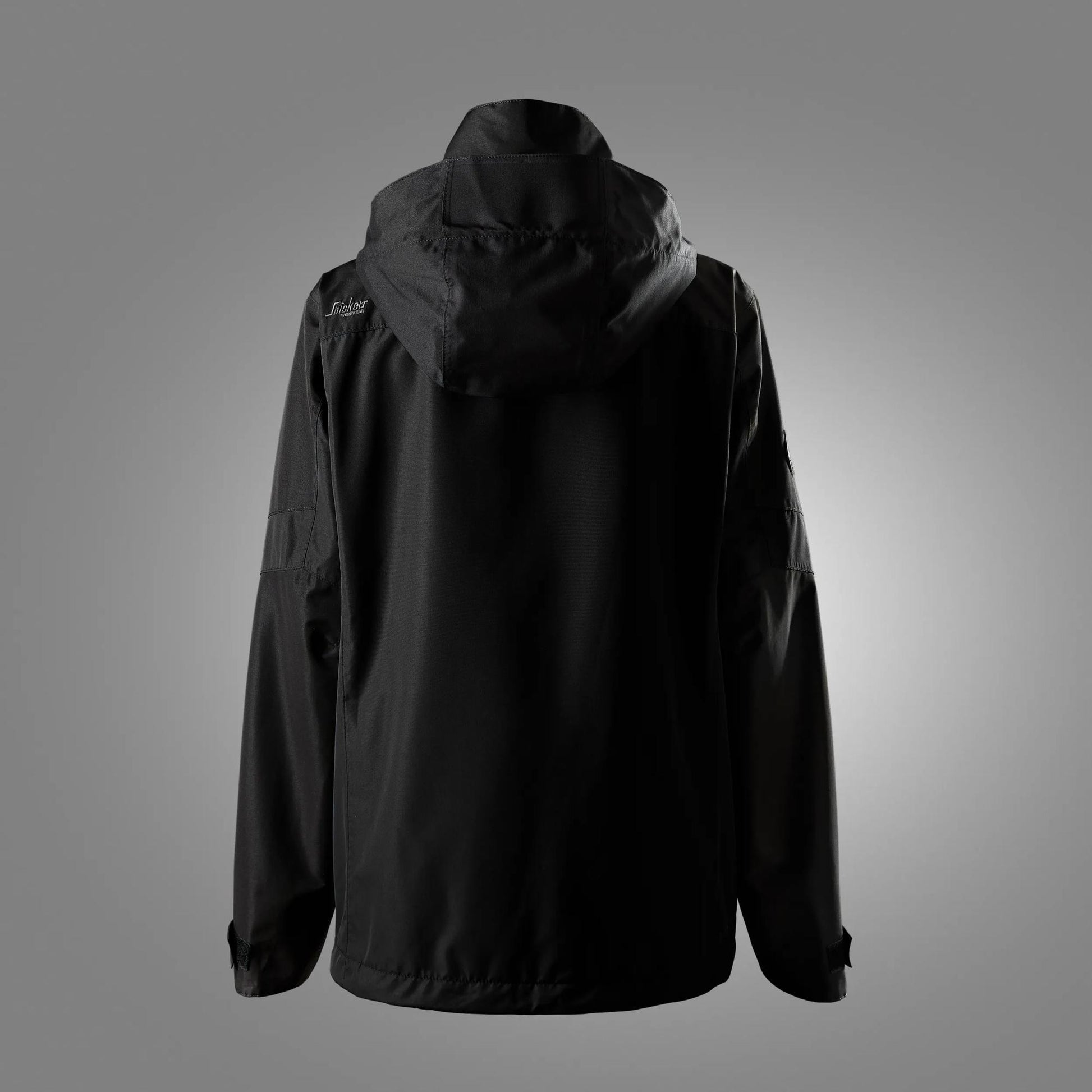 Snickers Women's Waterproof Jacket