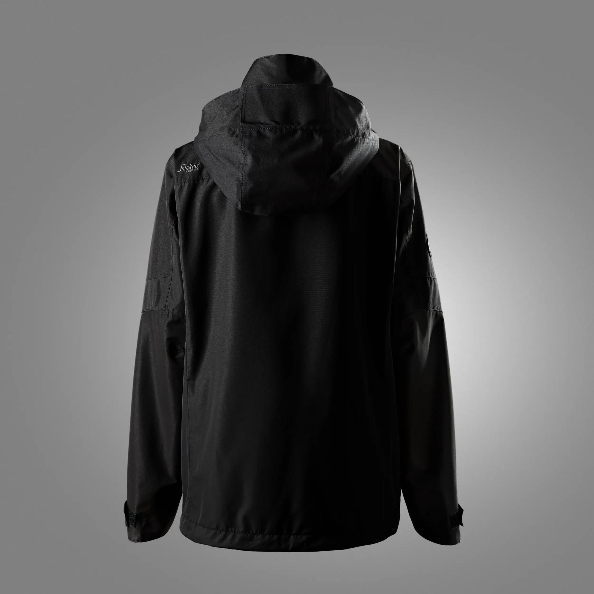 Snickers Women's Waterproof Jacket