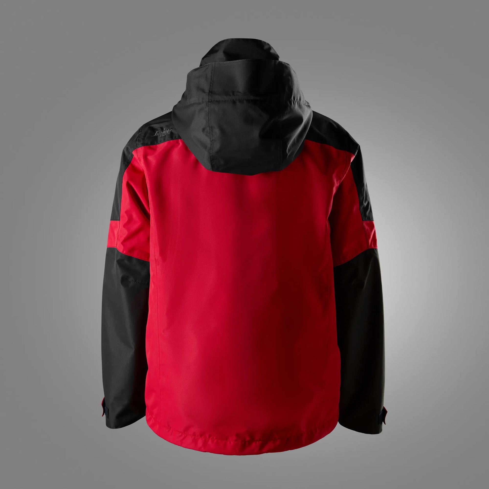 Snickers Women's Waterproof Jacket