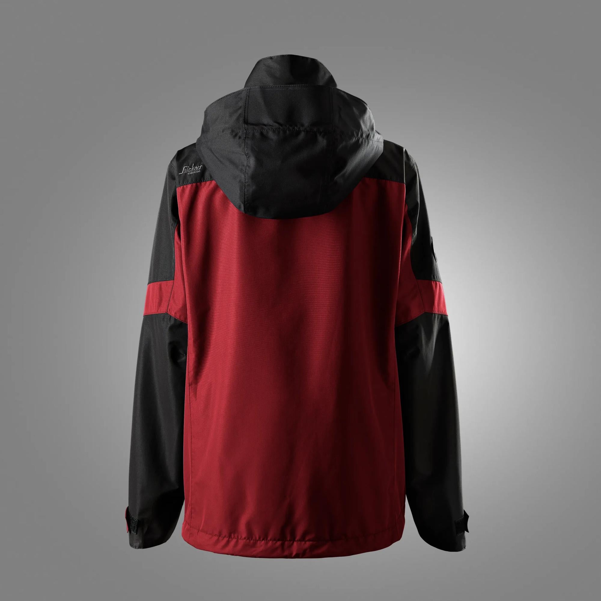 Snickers Women's Waterproof Jacket