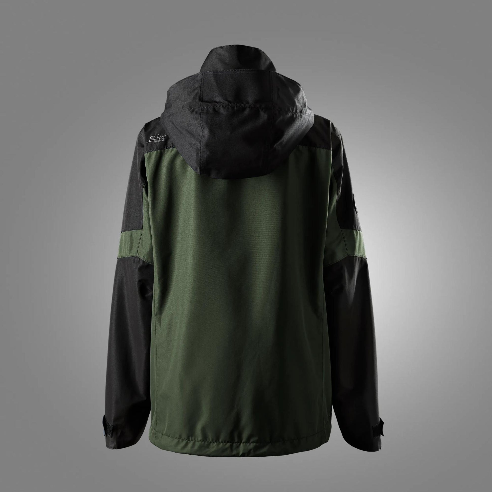 Snickers Women's Waterproof Jacket