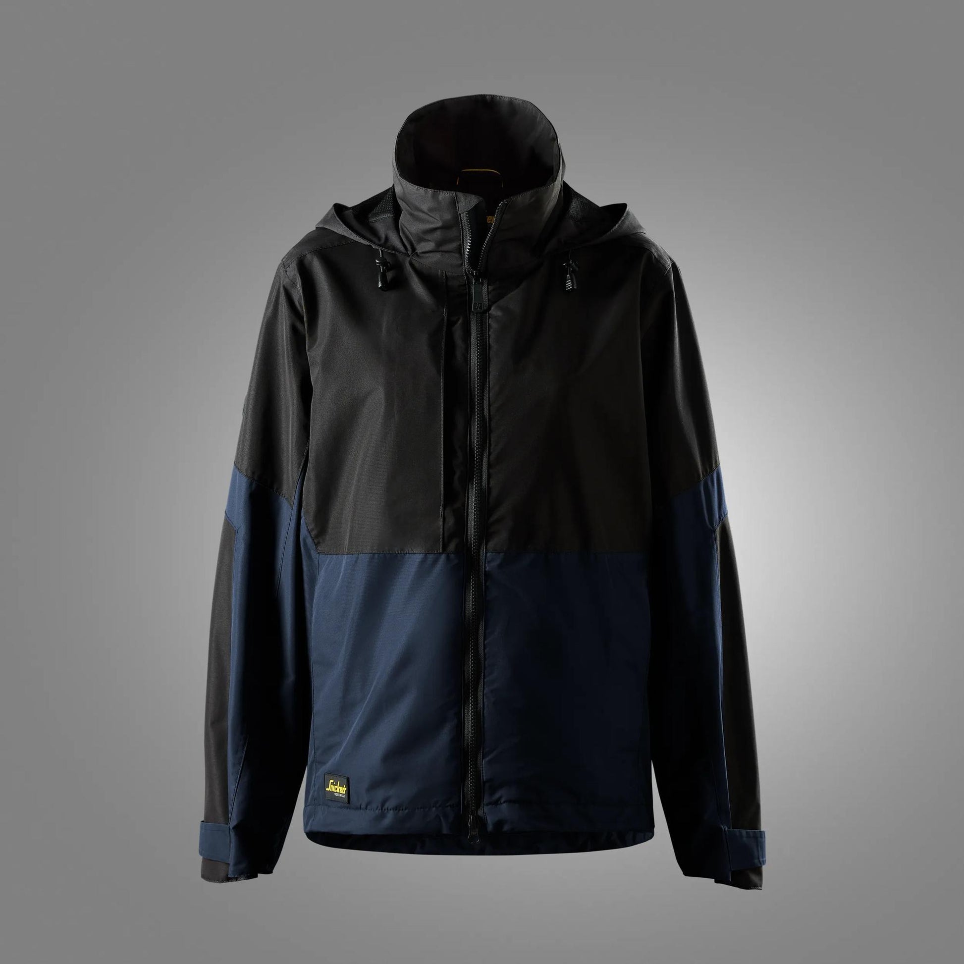 Snickers Women's Waterproof Jacket