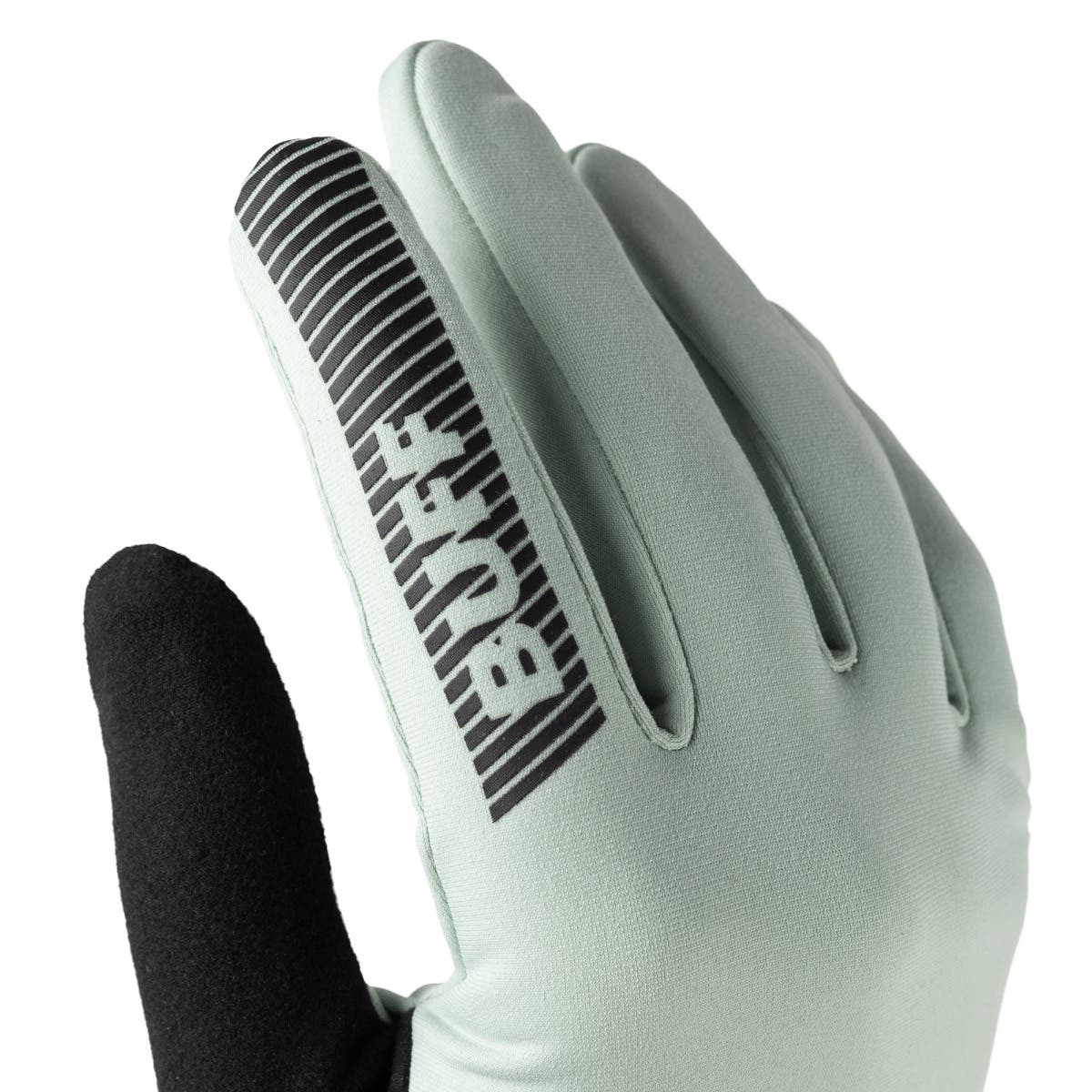 Buff Thermonet Gloves