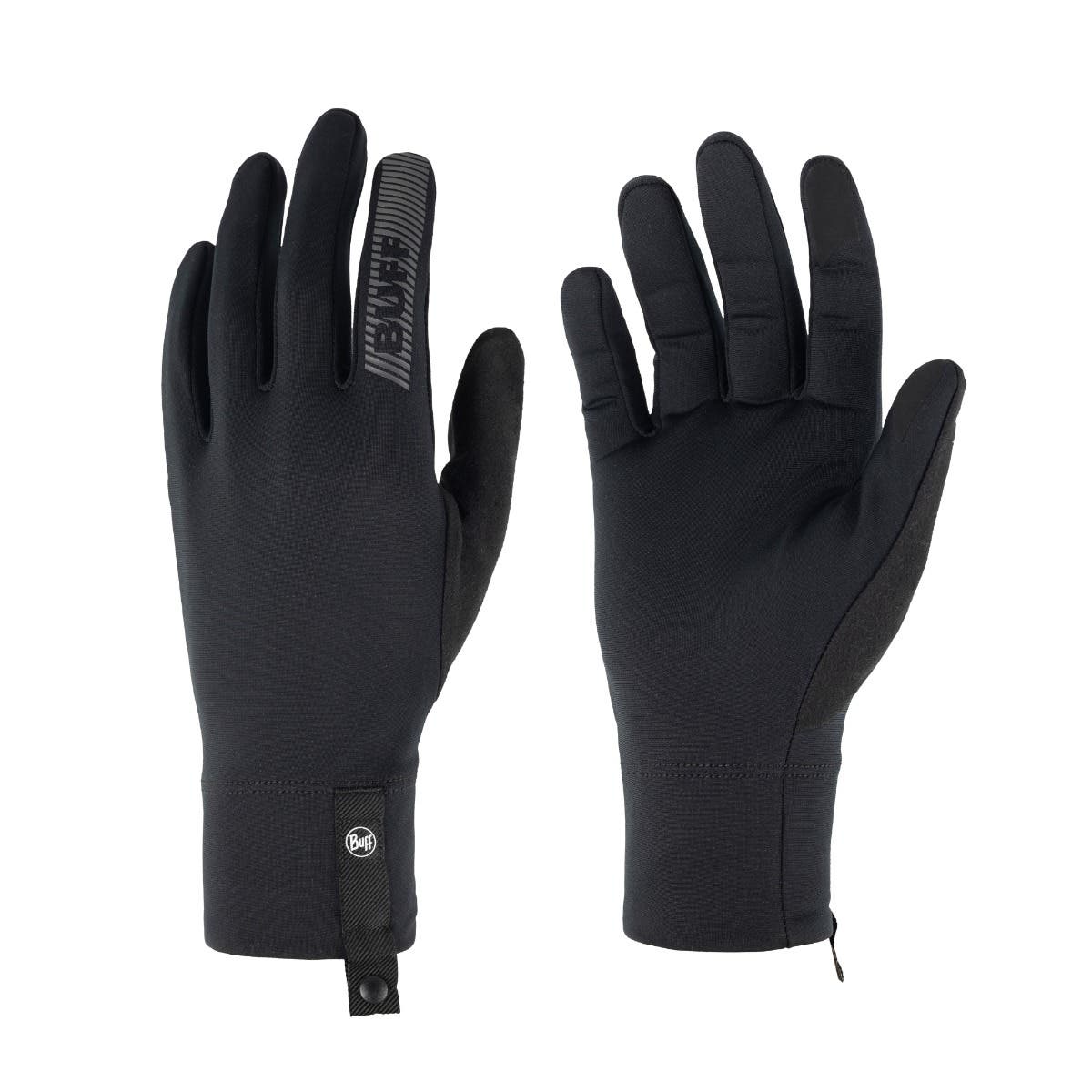 Buff Thermonet Gloves