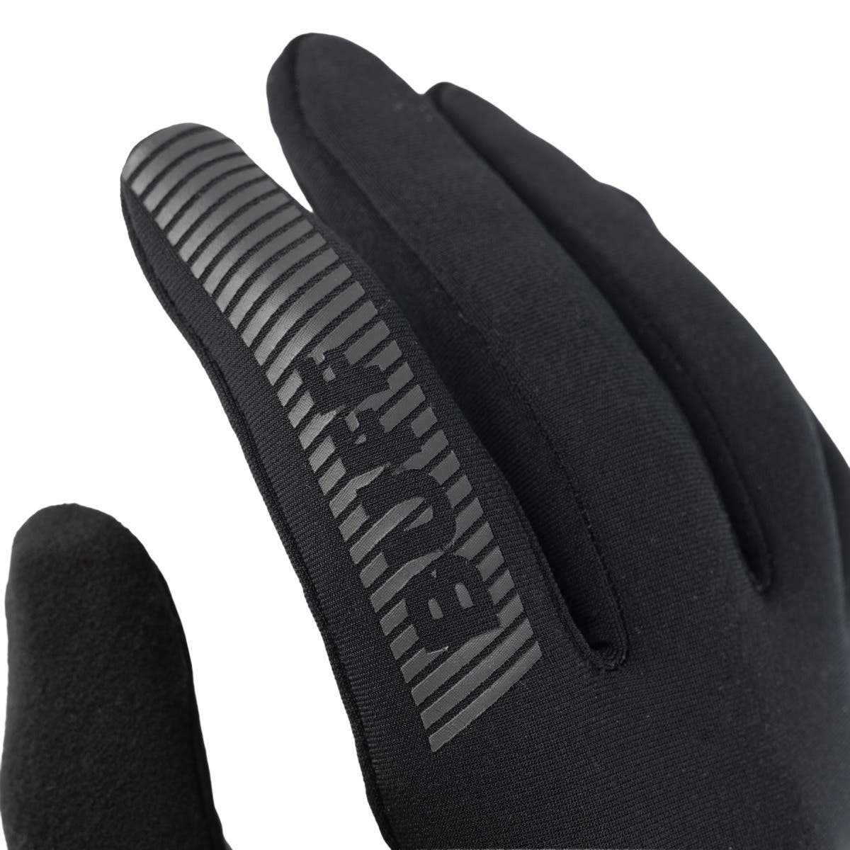 Buff Thermonet Gloves