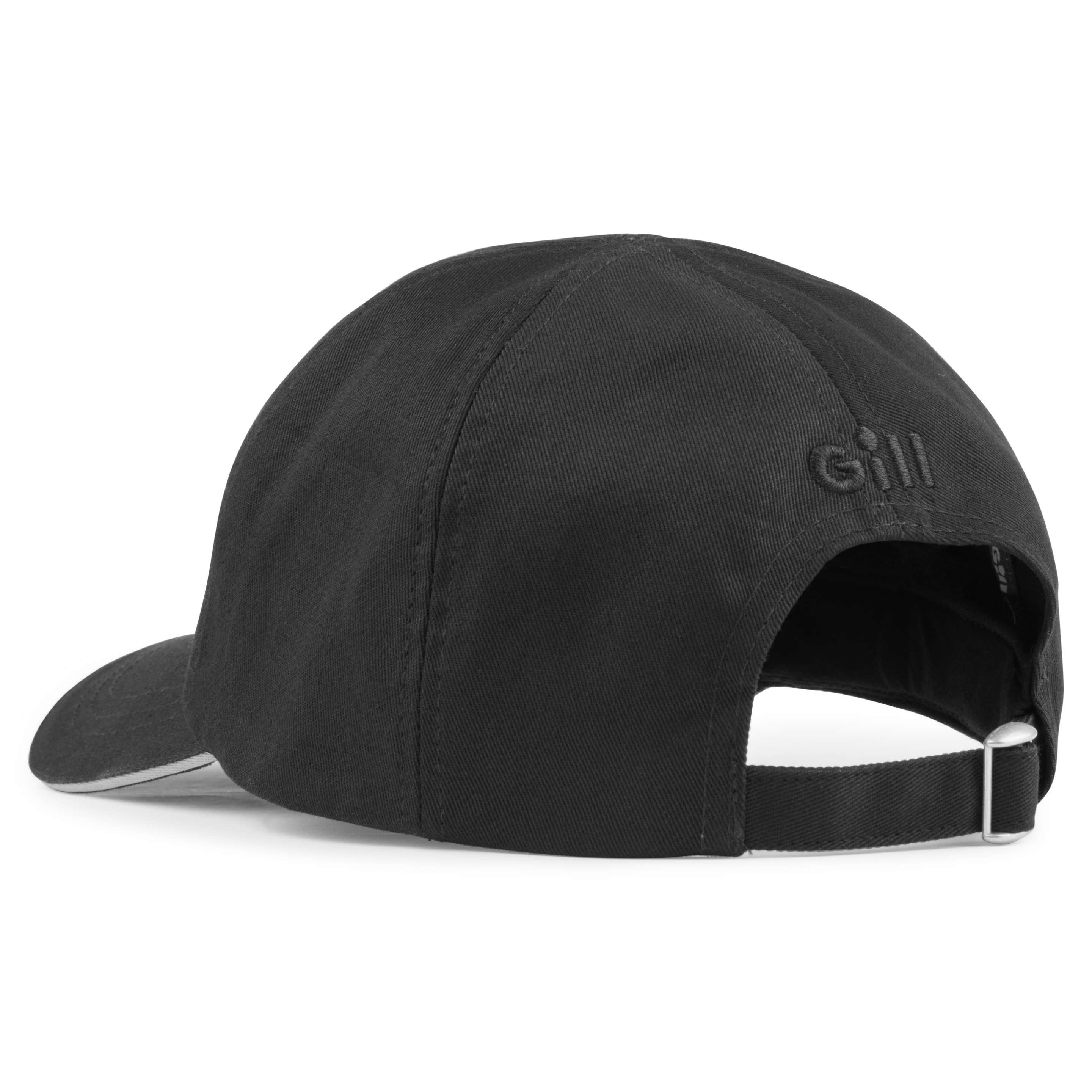 Gill Marine Sailing Cap