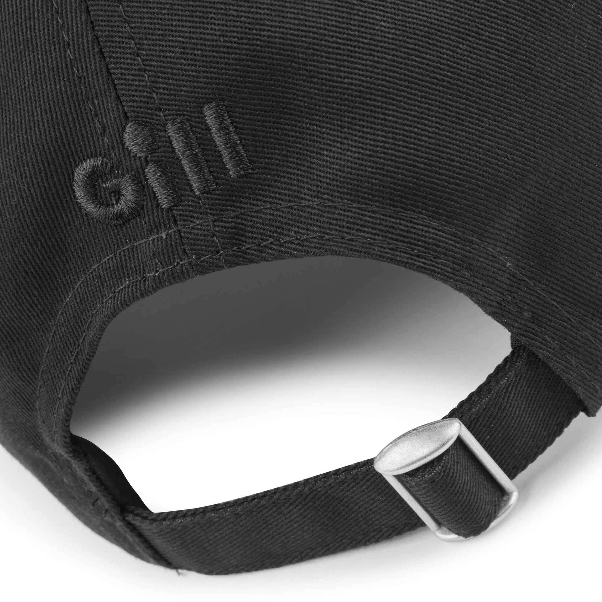 Gill Marine Sailing Cap