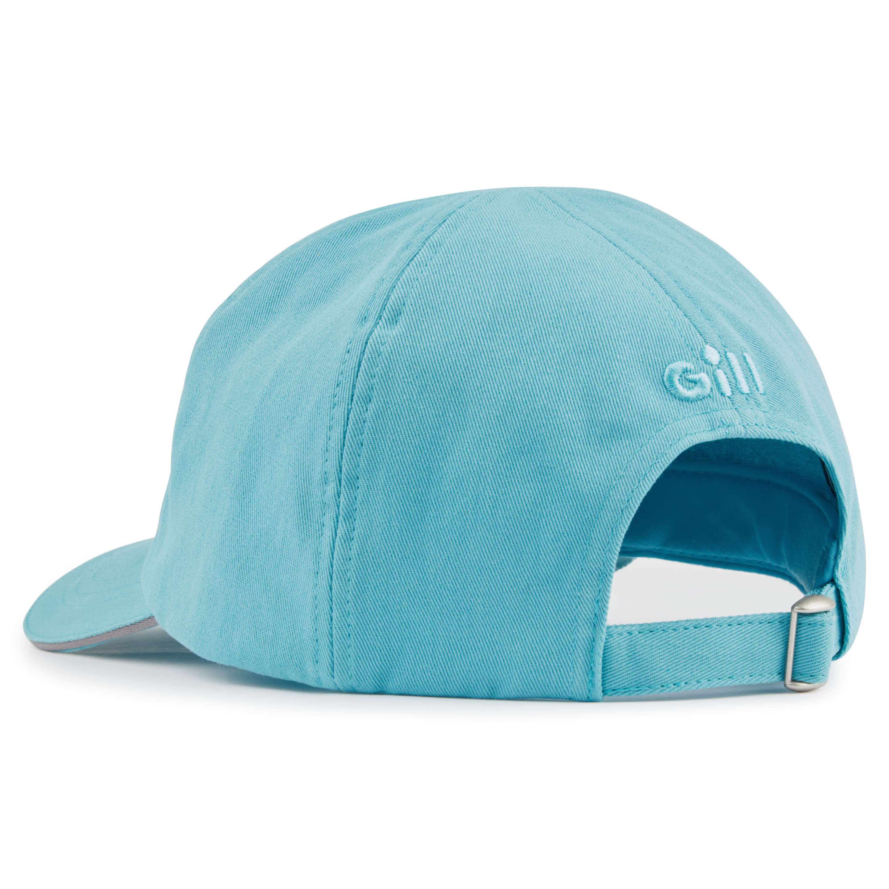 Gill Marine Sailing Cap