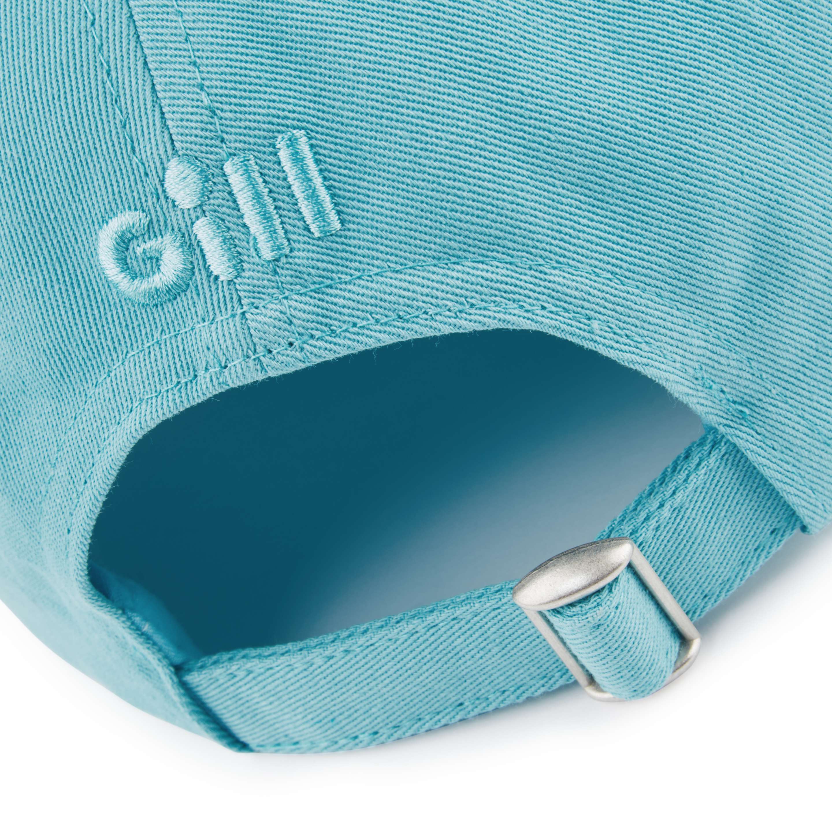 Gill Marine Sailing Cap