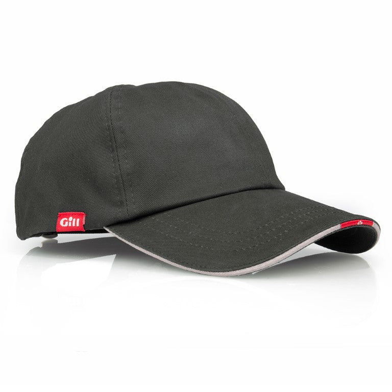 Gill Marine Marine Cap