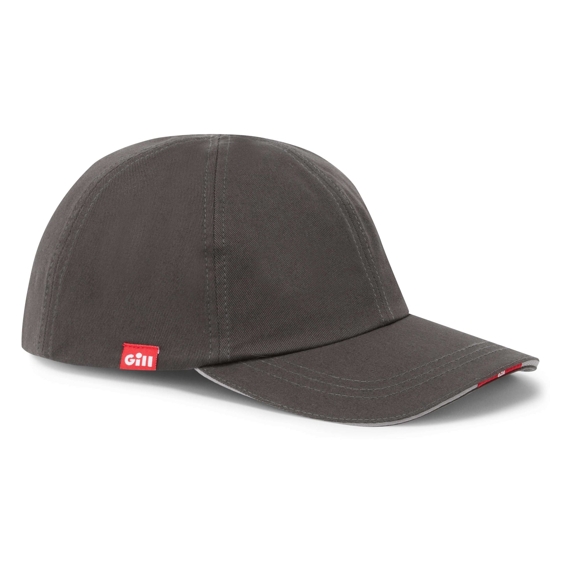 Gill Marine Sailing Cap