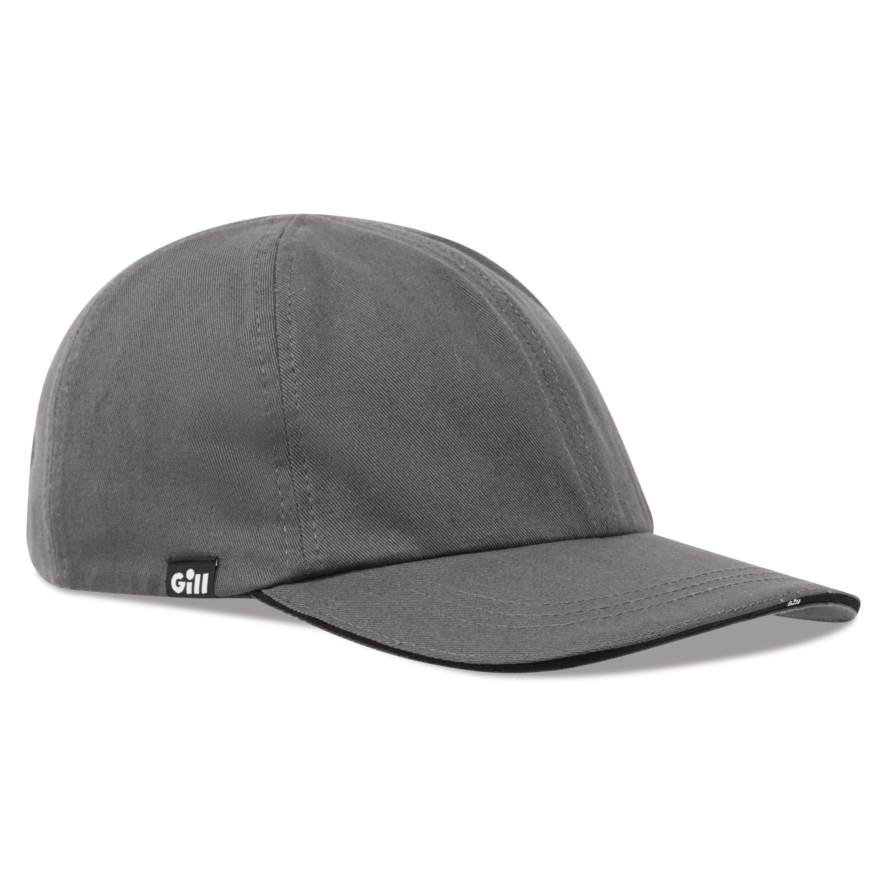 Gill Marine Sailing Cap