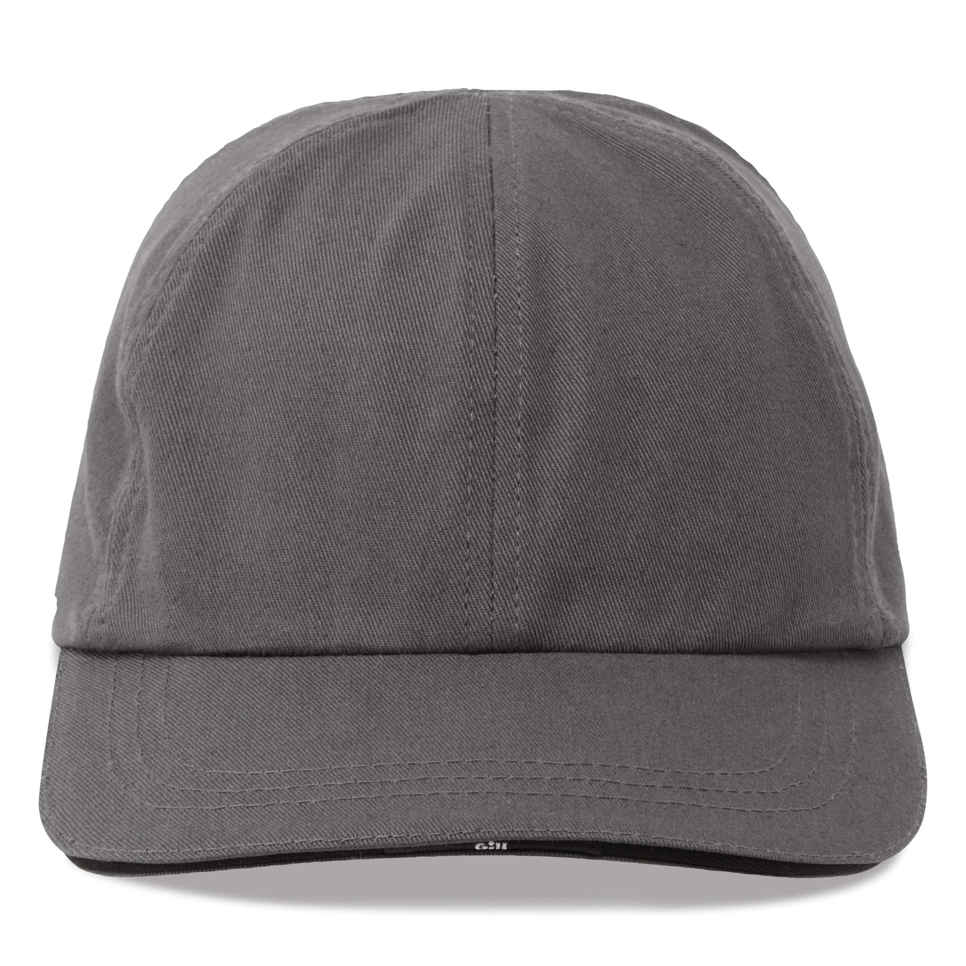 Gill Marine Sailing Cap
