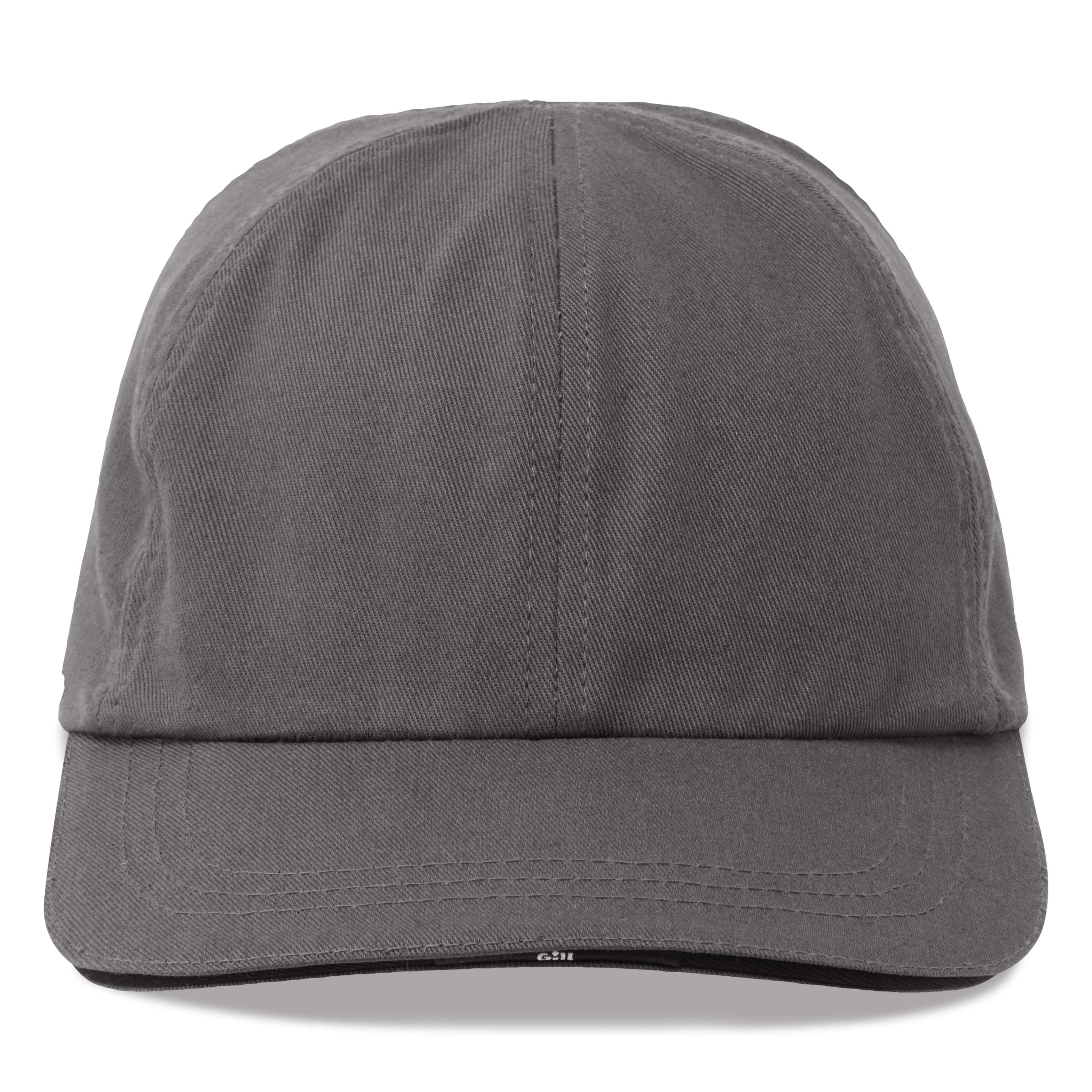 Gill Marine Sailing Cap