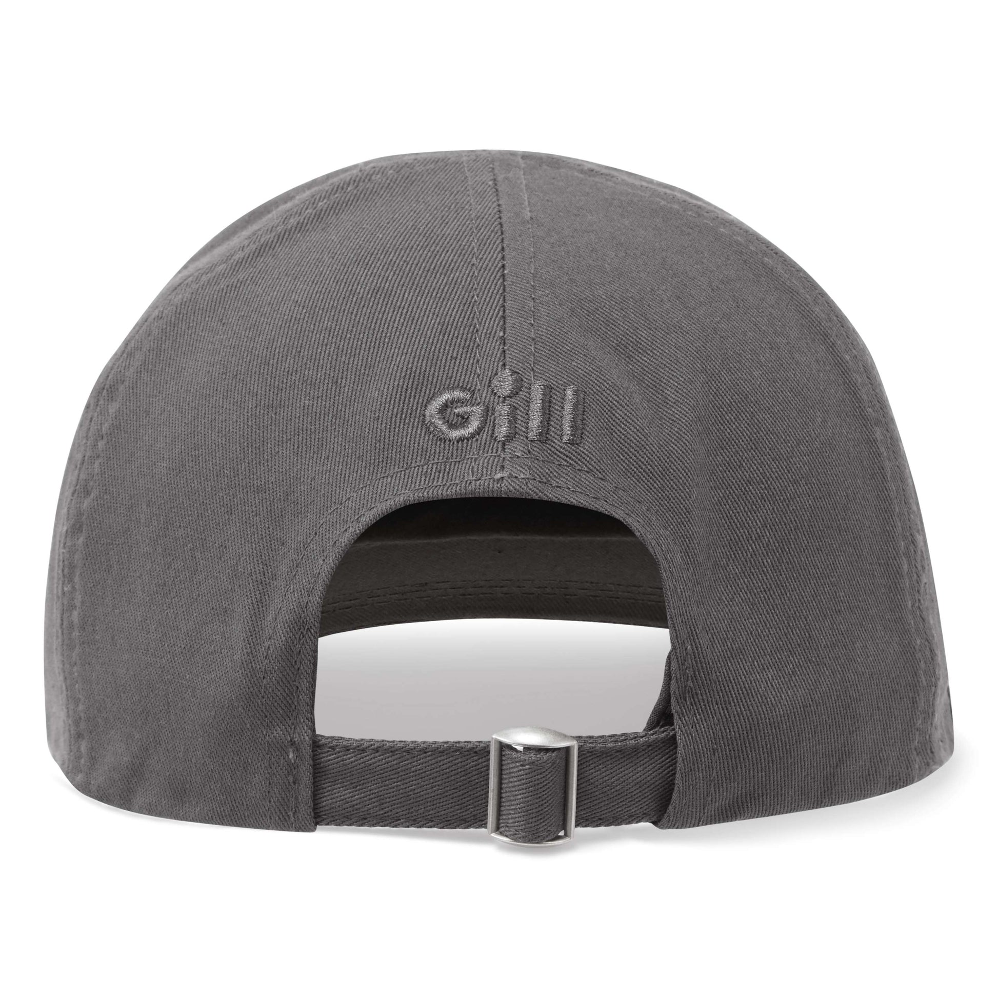 Gill Marine Sailing Cap