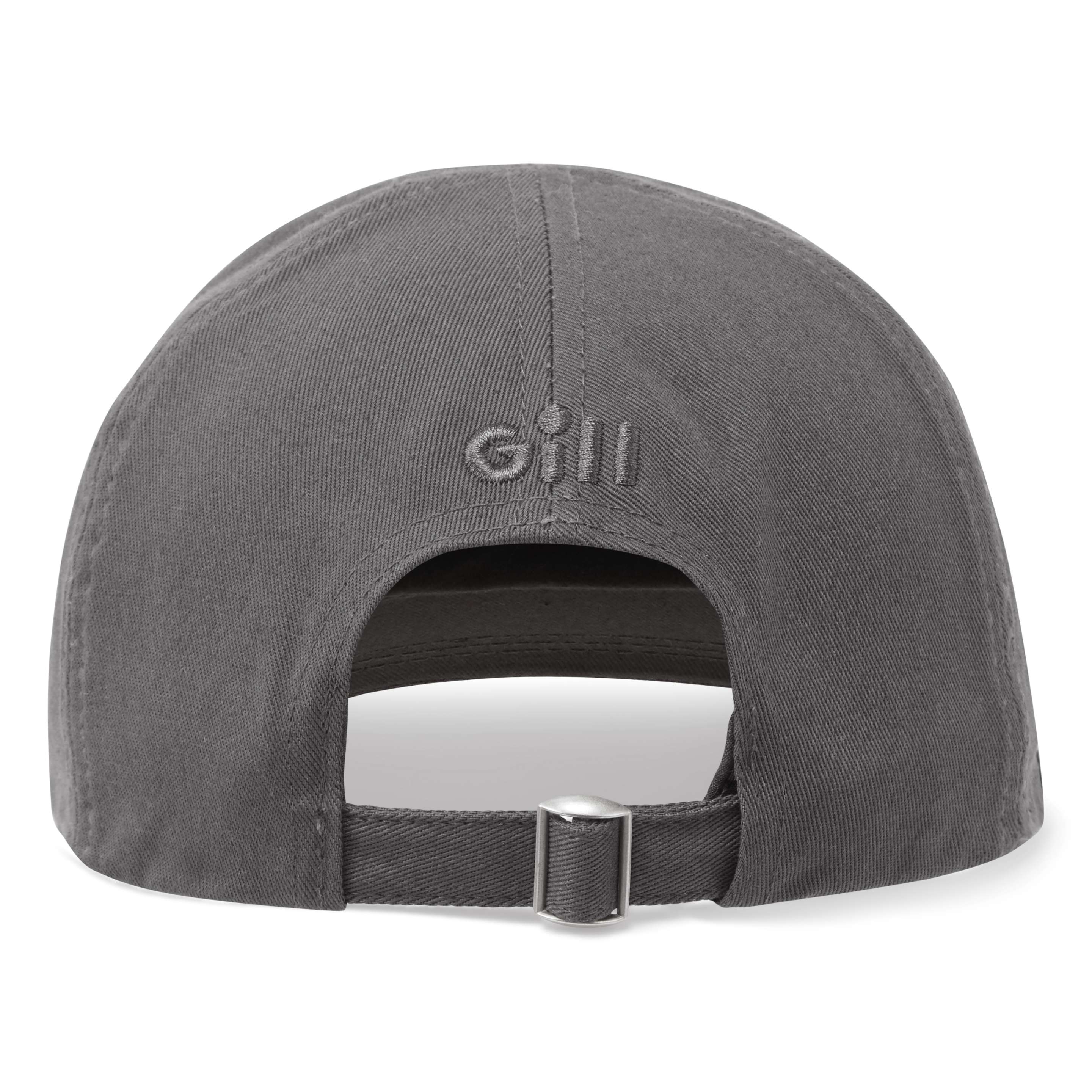 Gill Marine Sailing Cap