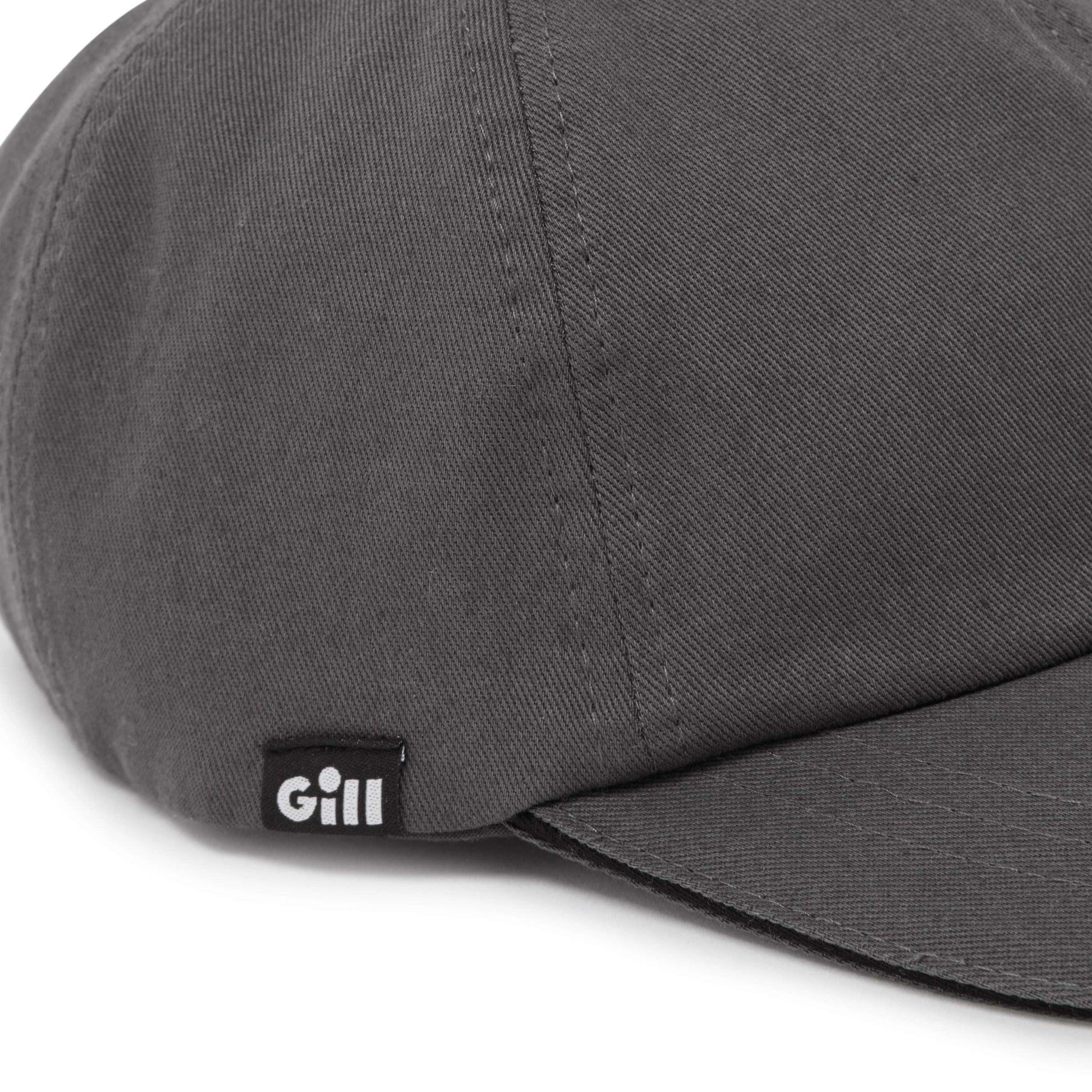 Gill Marine Sailing Cap