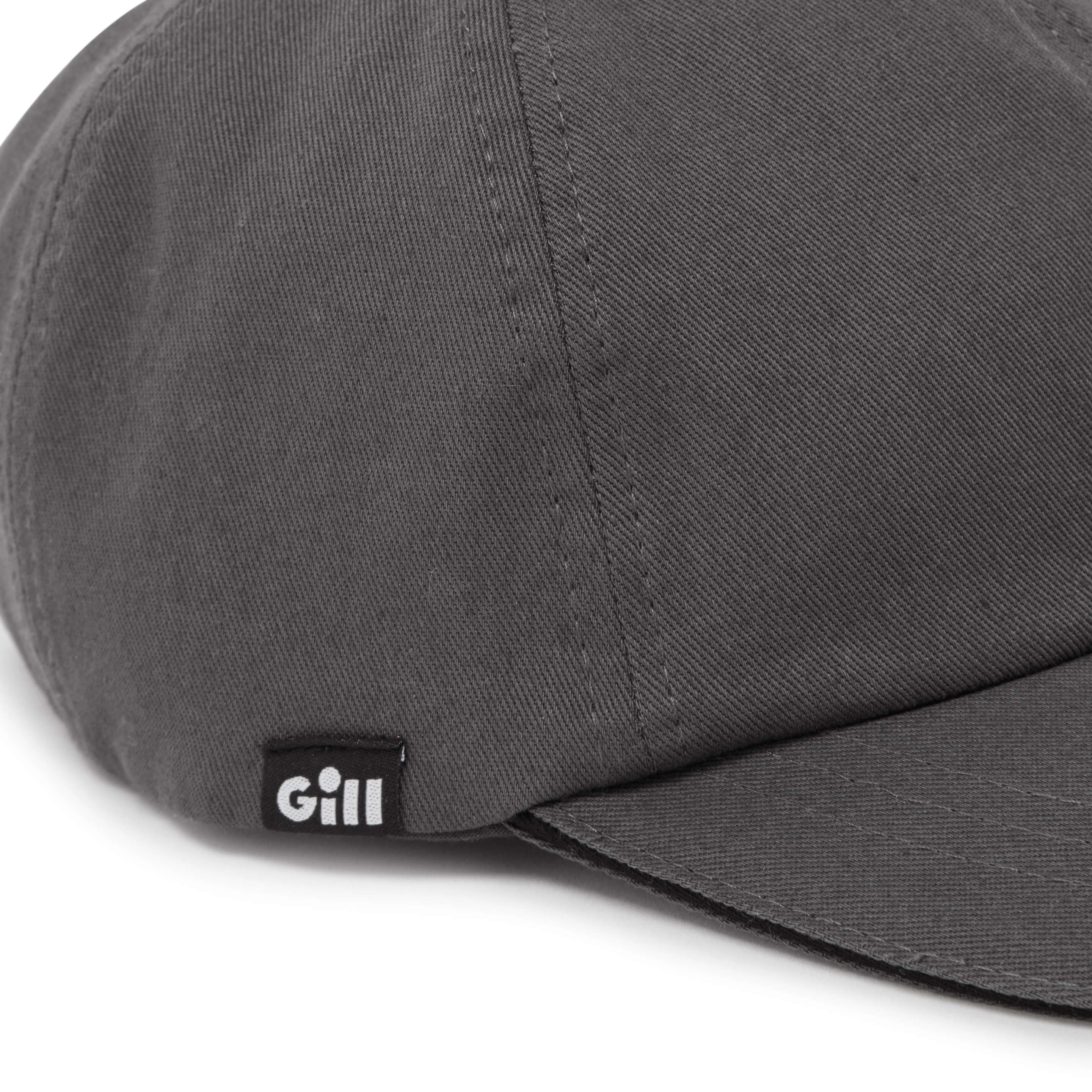 Gill Marine Sailing Cap