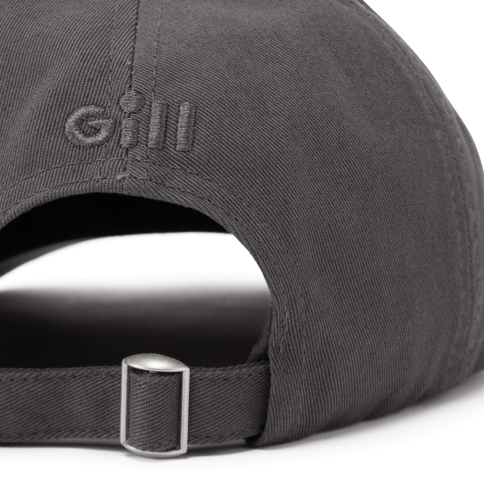 Gill Marine Sailing Cap