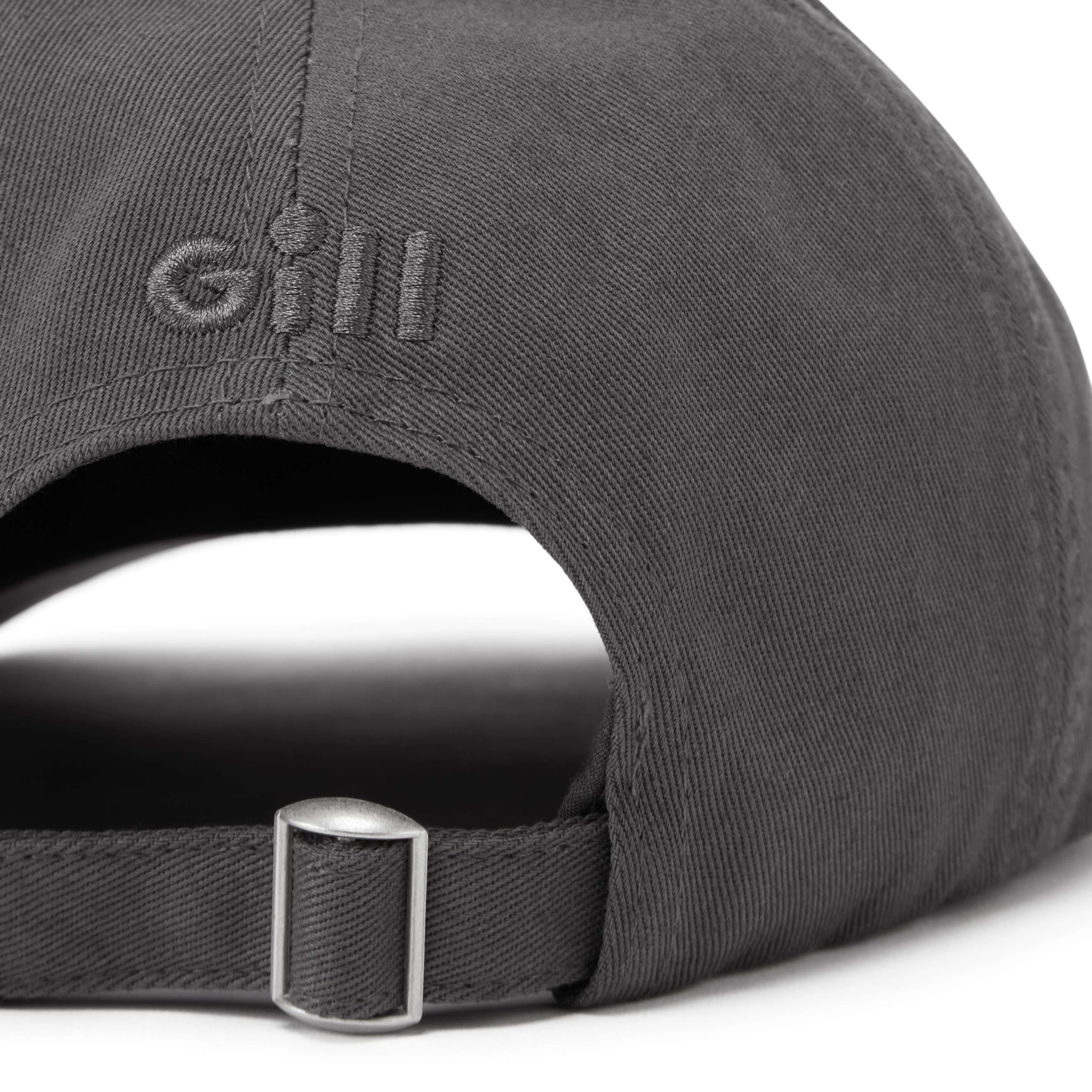 Gill Marine Sailing Cap