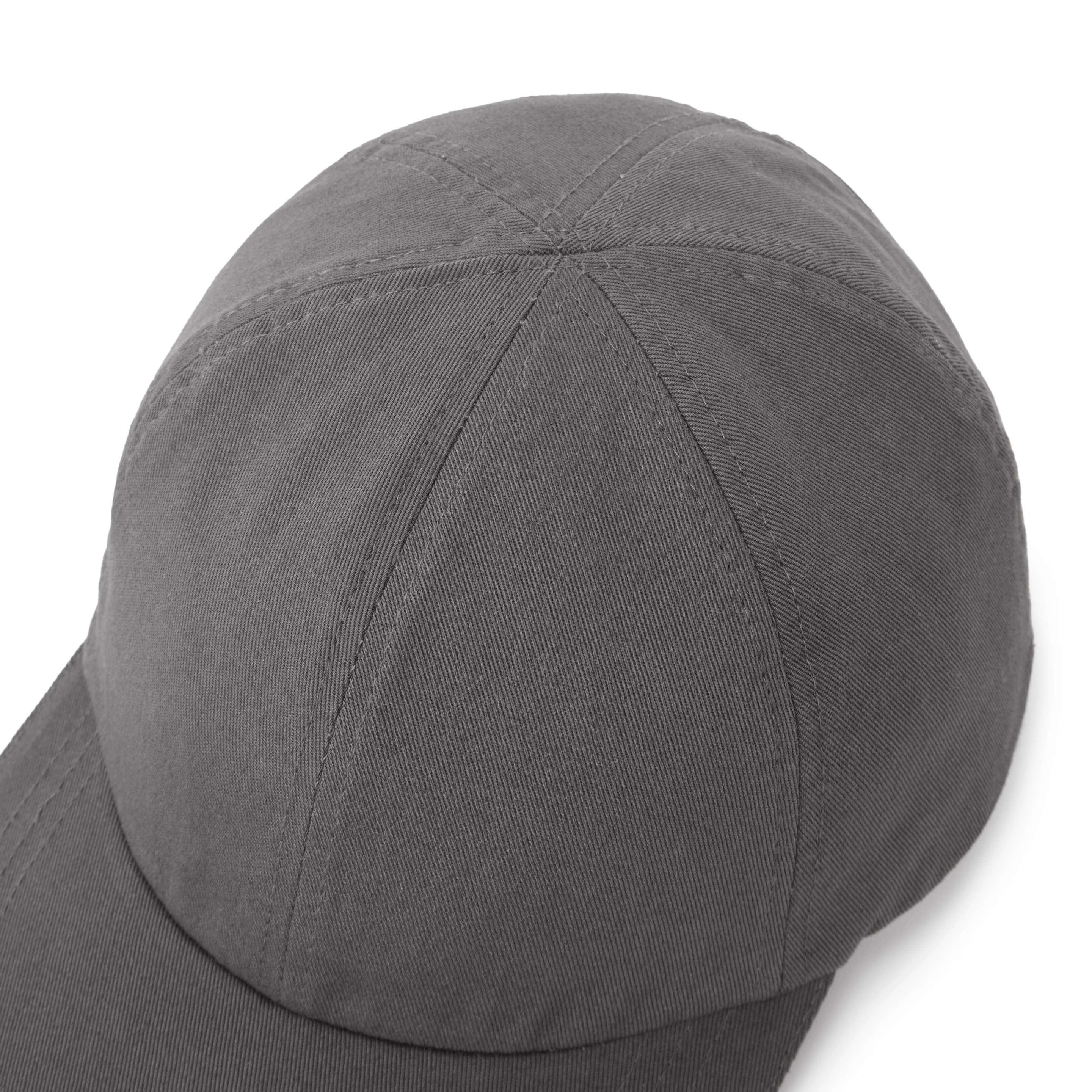 Gill Marine Sailing Cap