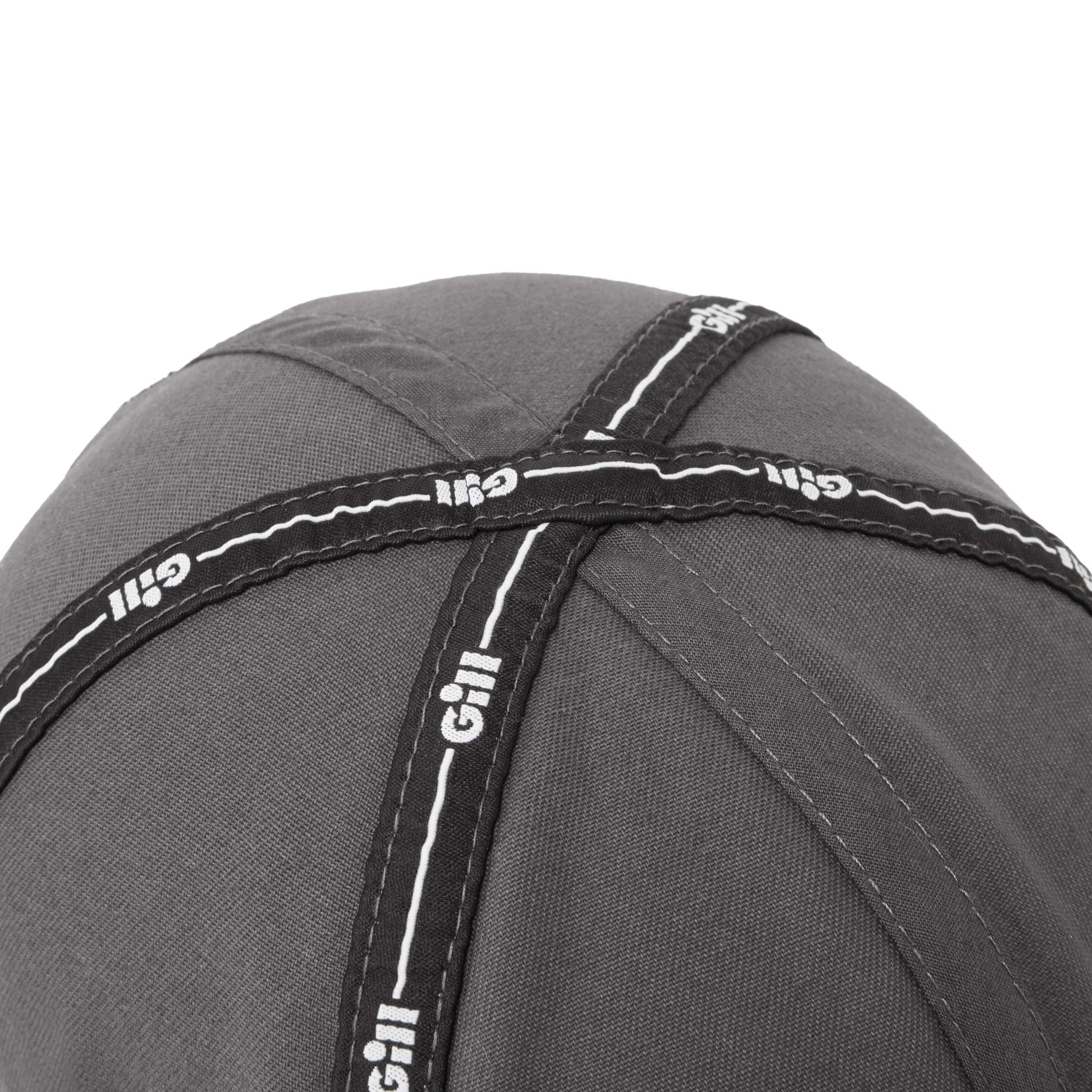 Gill Marine Sailing Cap