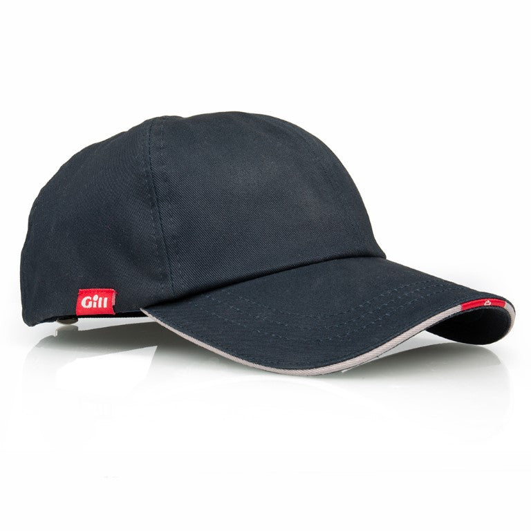 Gill Marine Marine Cap
