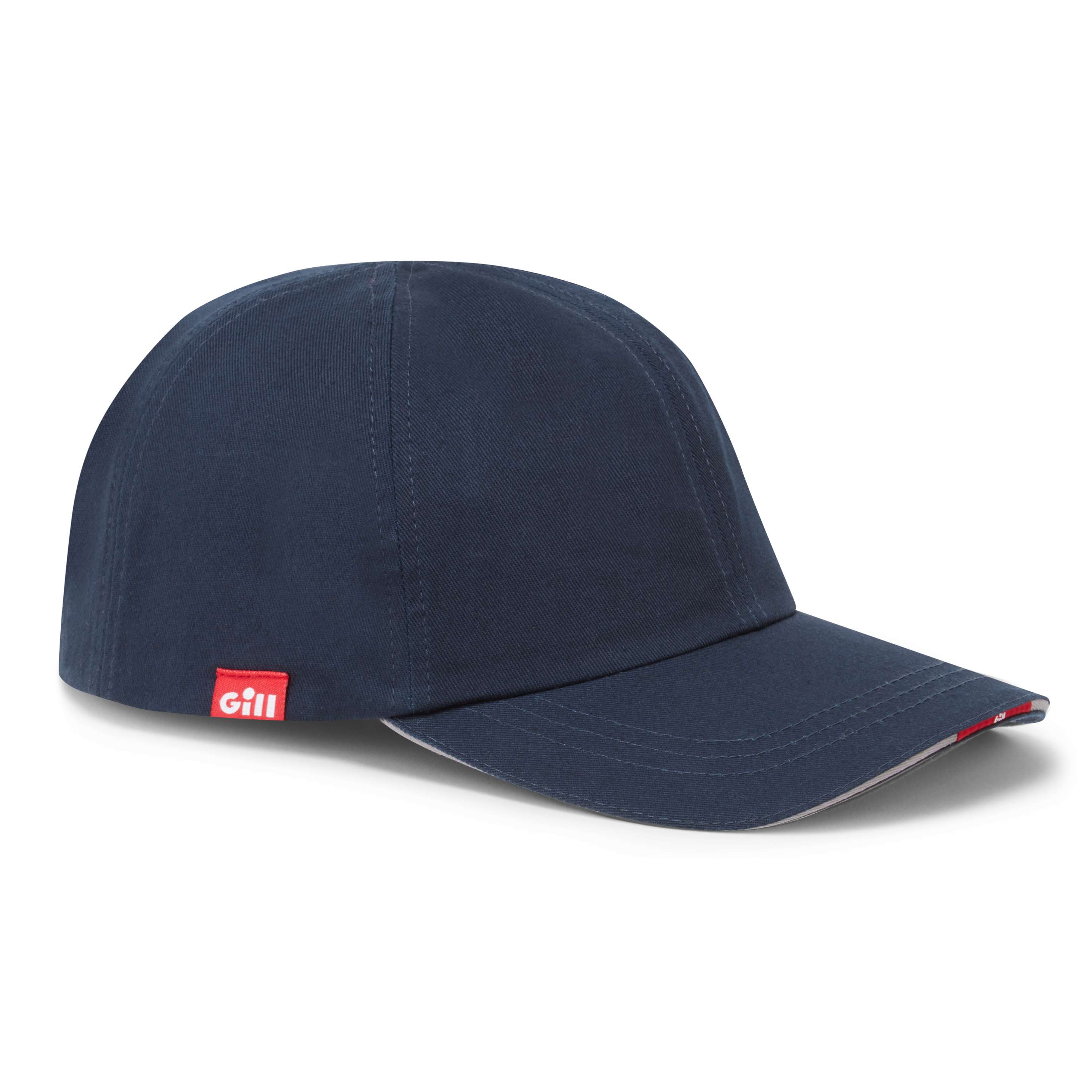 Gill Marine Sailing Cap
