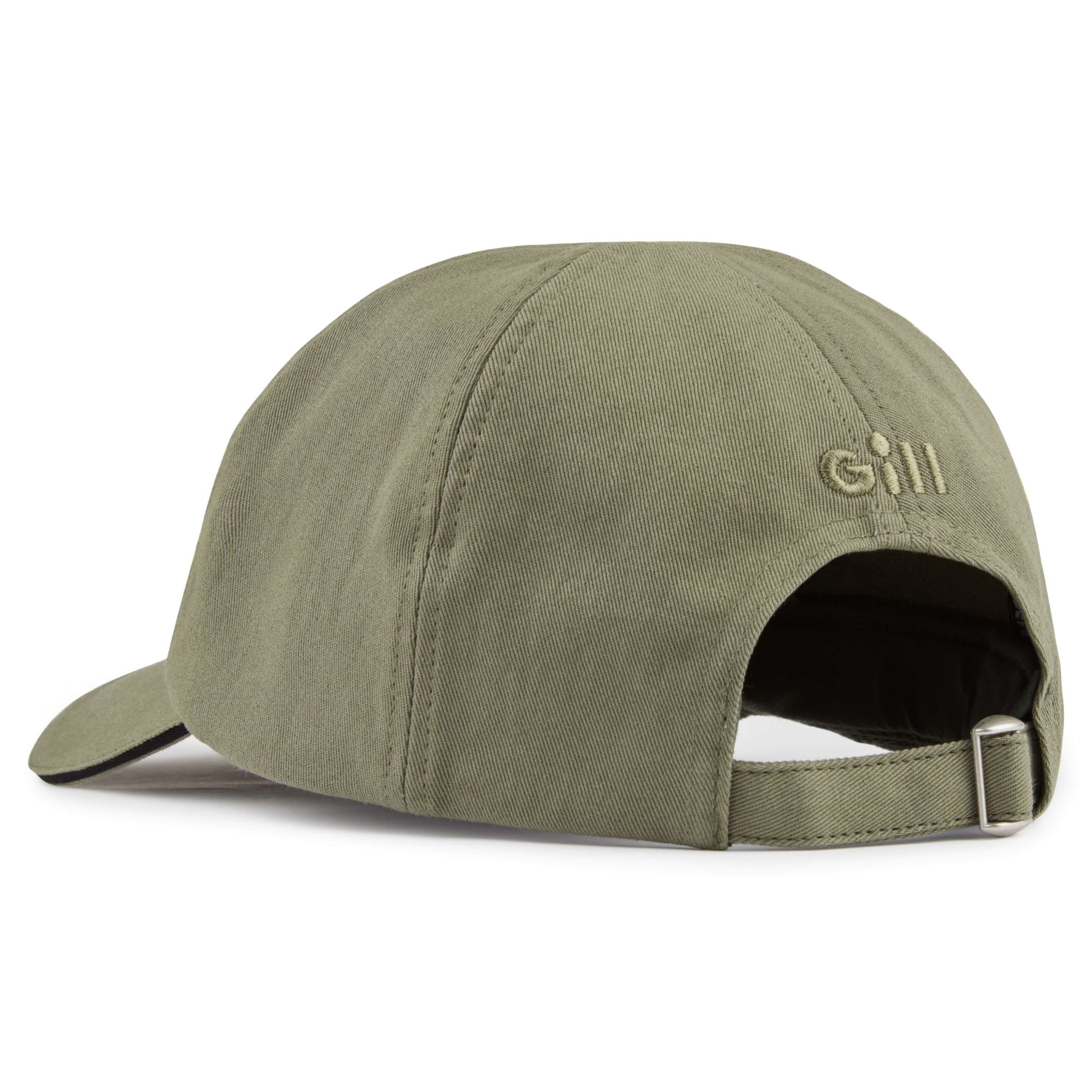 Gill Marine Sailing Cap