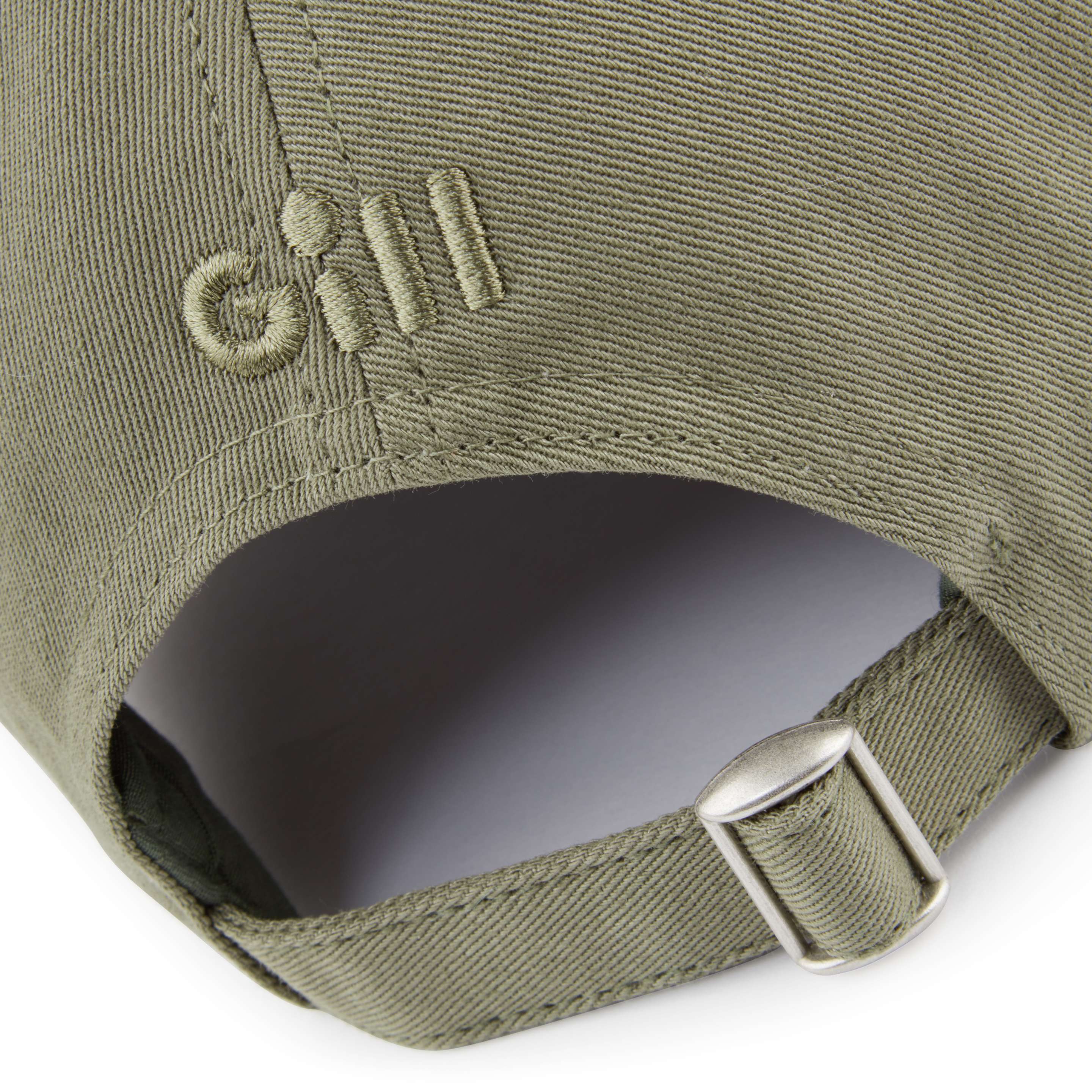 Gill Marine Sailing Cap
