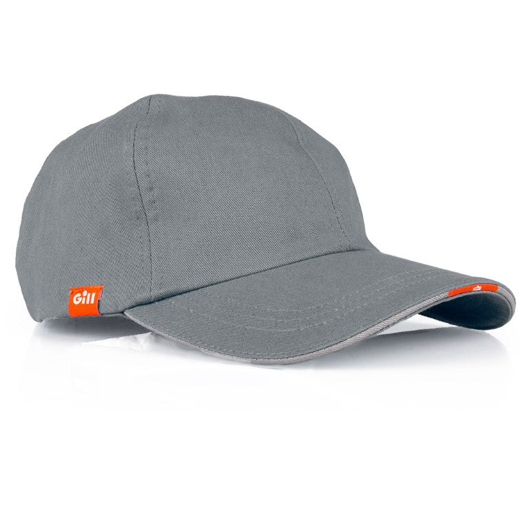 Gill Marine Marine Cap
