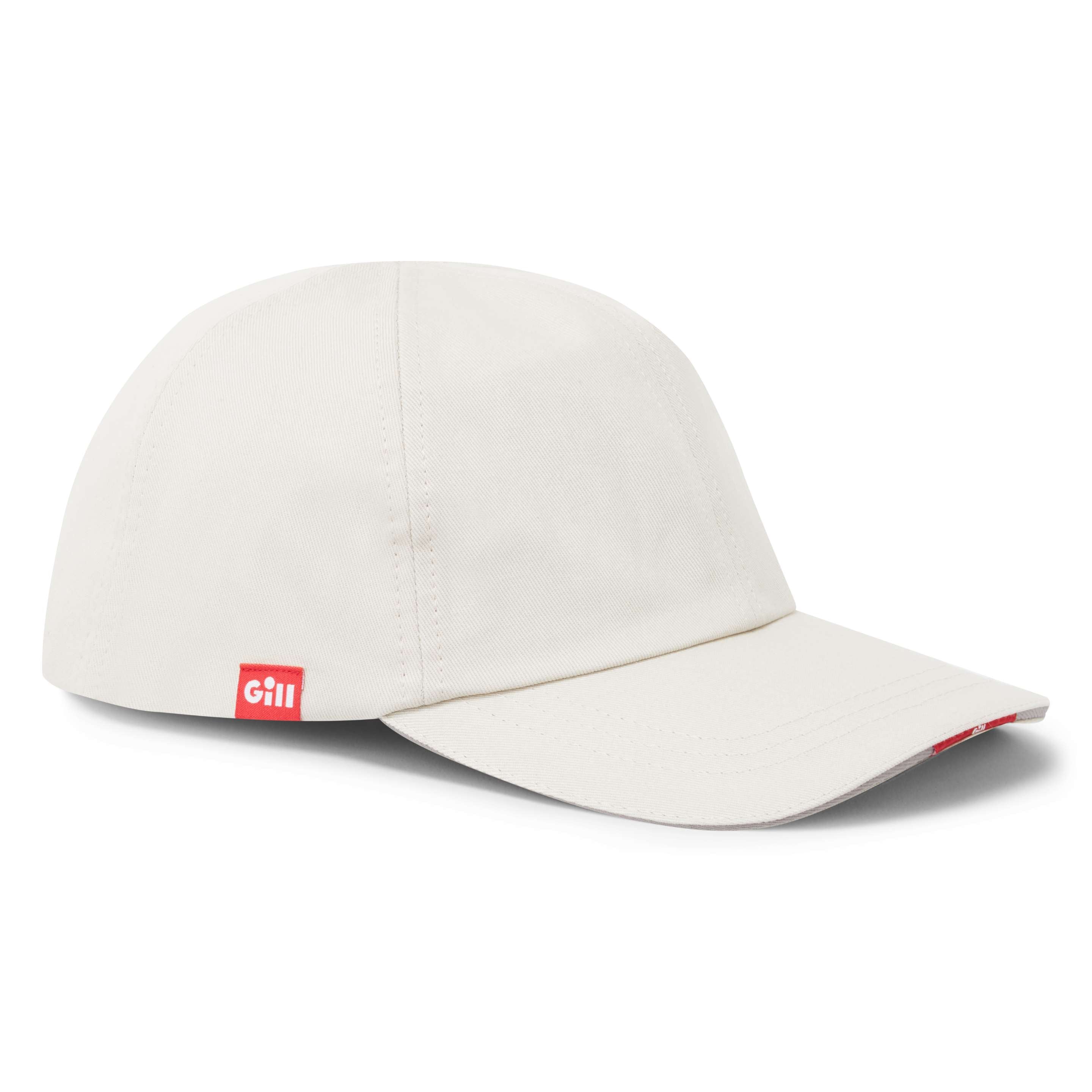 Gill Marine Sailing Cap