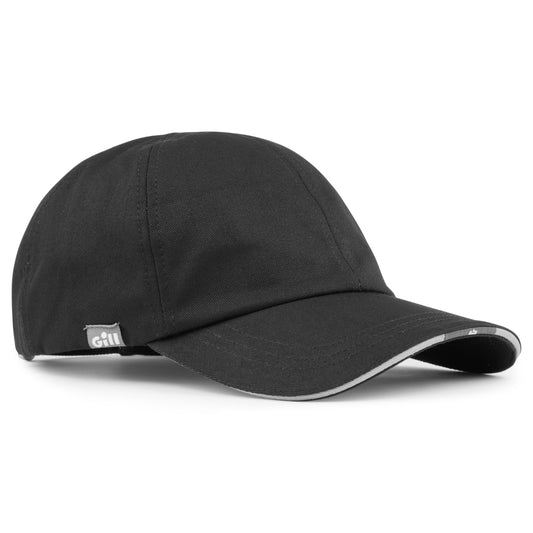 Gill Marine Marine Cap