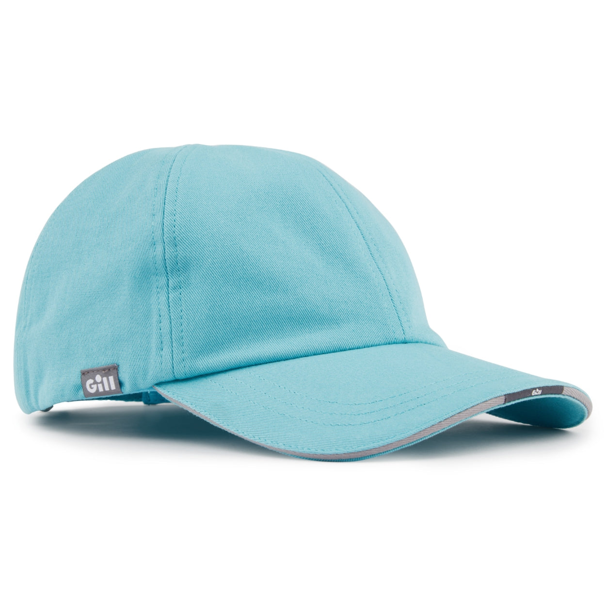 Gill Marine Marine Cap