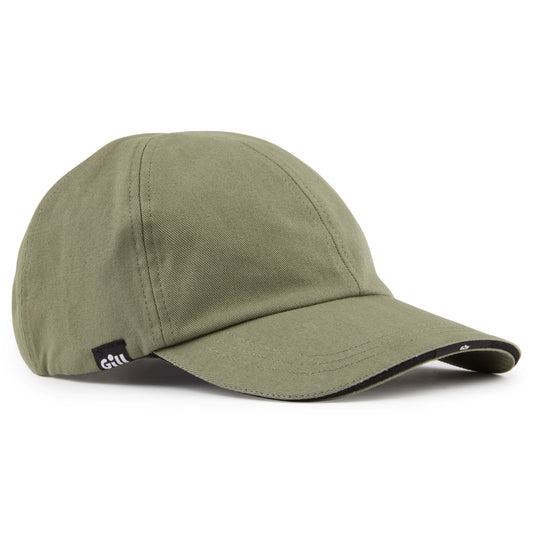 Gill Marine Marine Cap