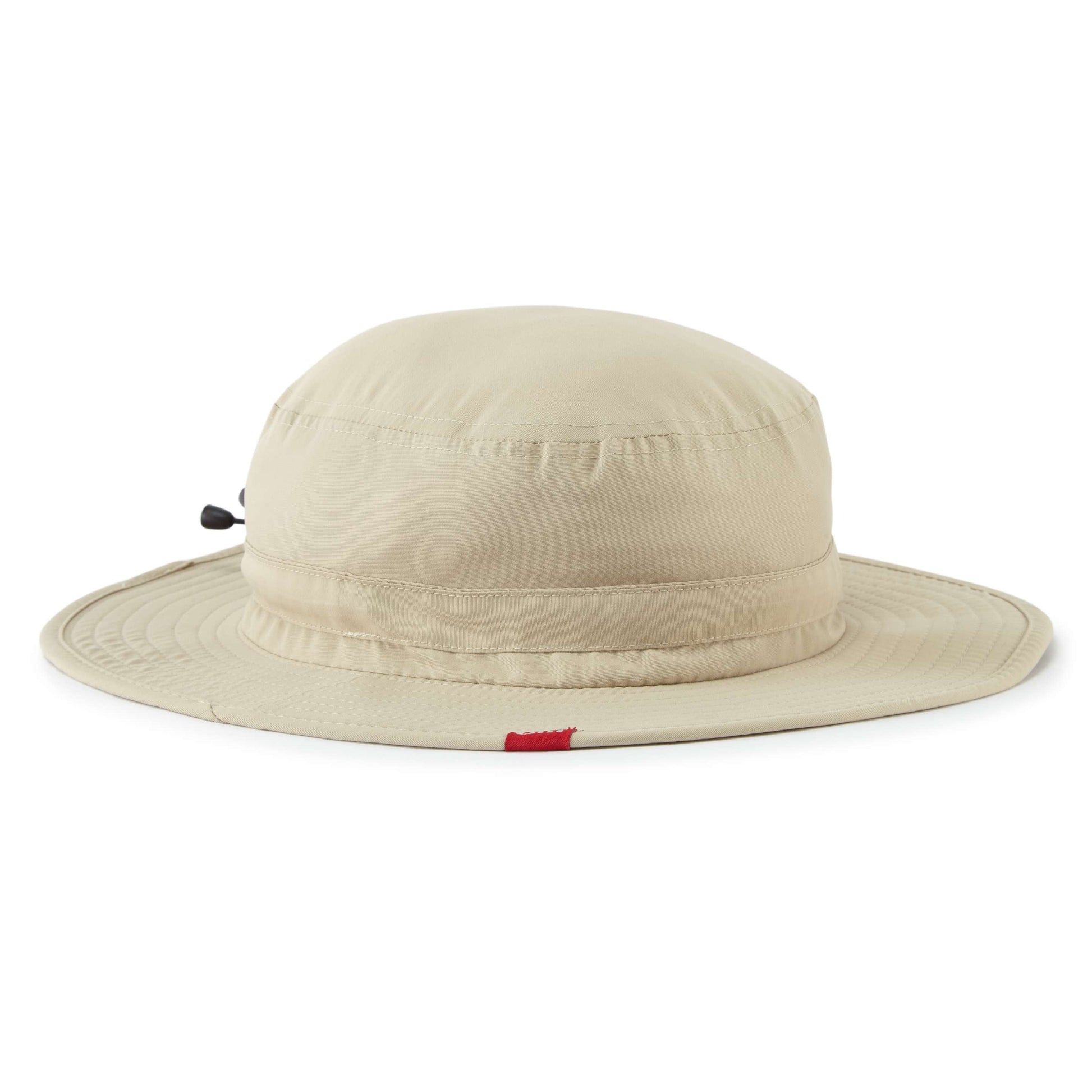 Gill Technical Marine Sun Hat 2.0