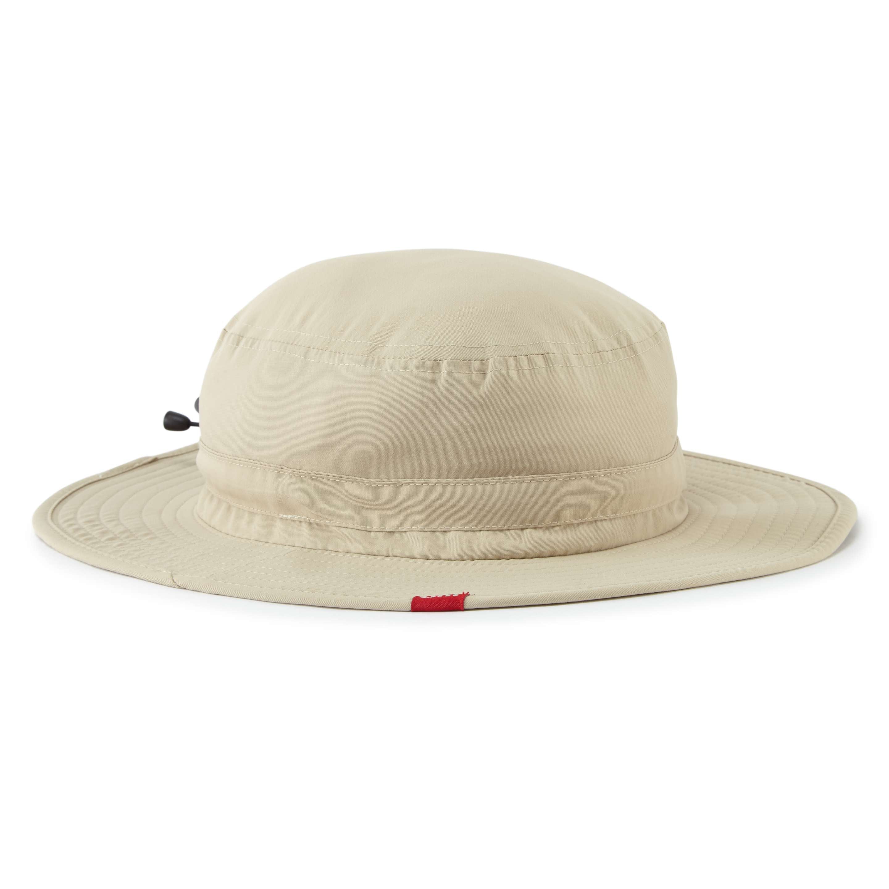 Gill Technical Marine Sun Hat 2.0