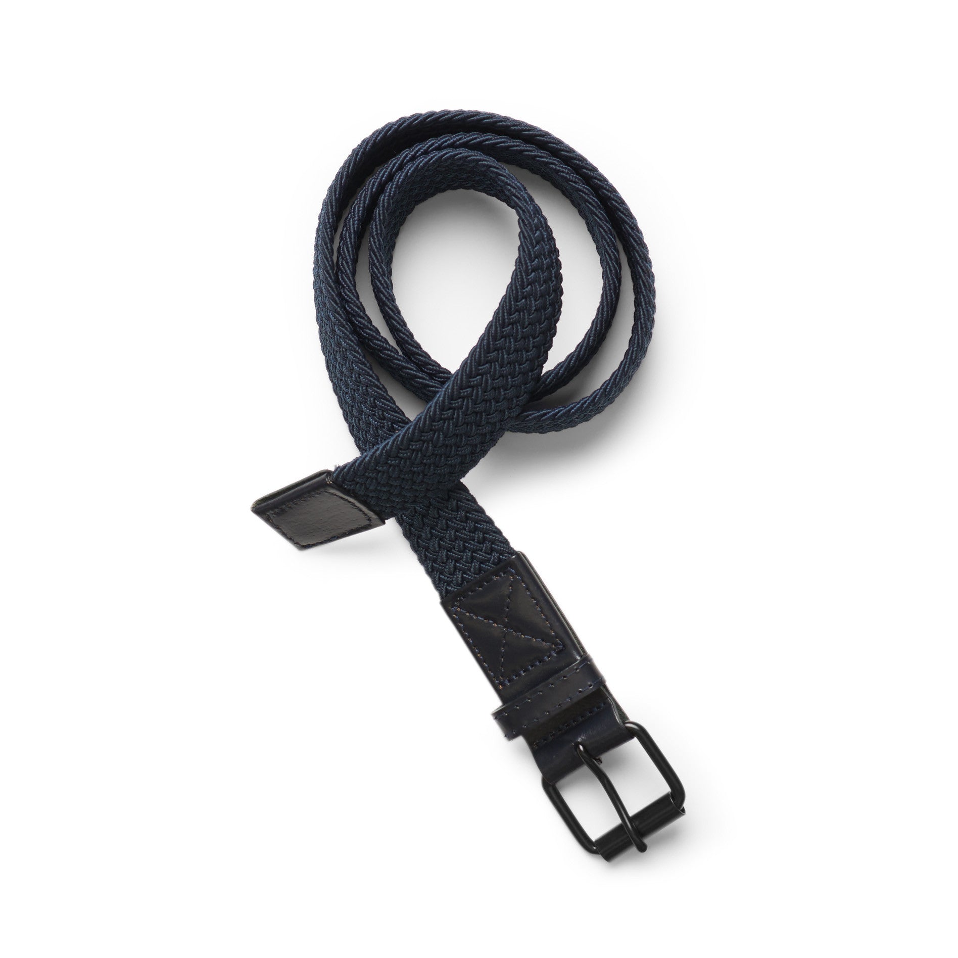 AS Colour Mesh Belt