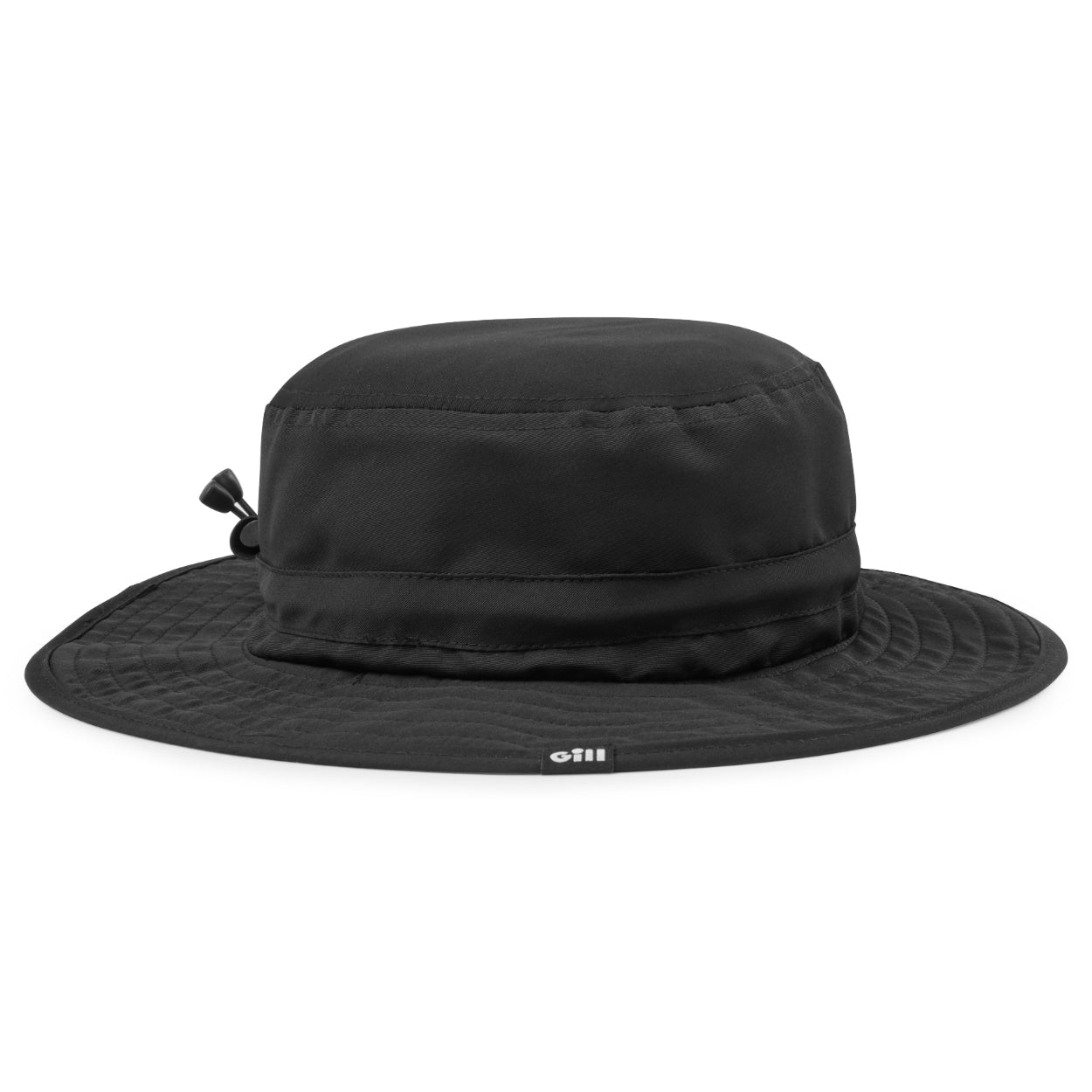 Gill Marine Marine Sun Hat
