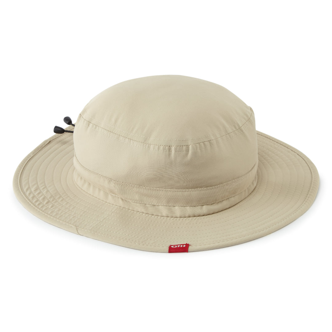 Gill Marine Marine Sun Hat