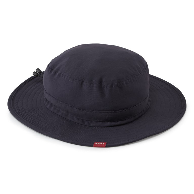 Gill Marine Marine Sun Hat