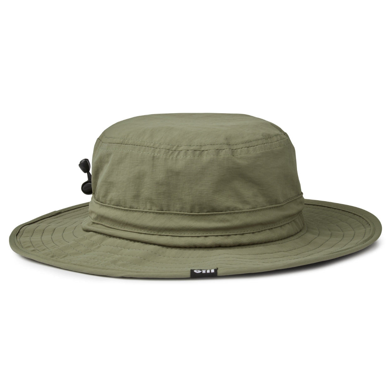 Gill Marine Marine Sun Hat
