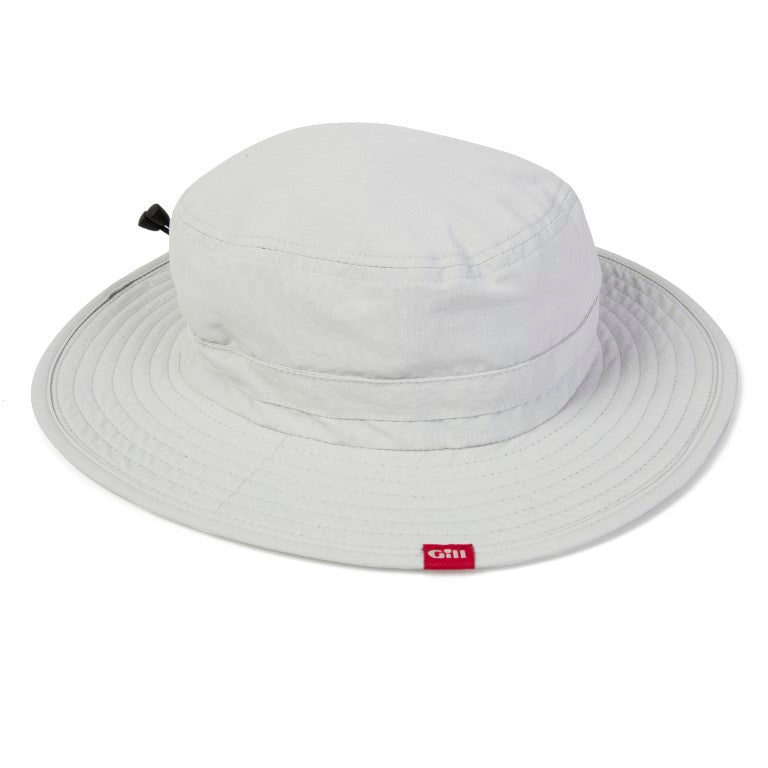 Gill Marine Marine Sun Hat