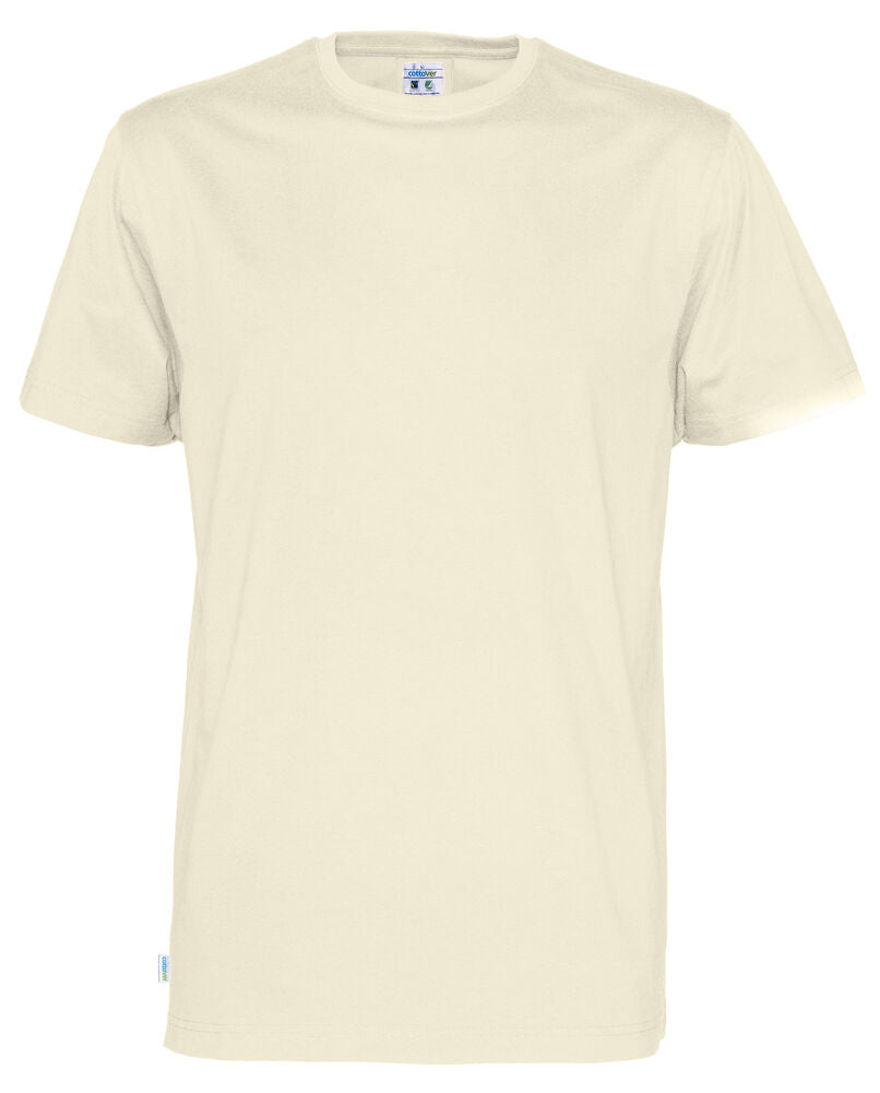 Cottover T-Shirt Man