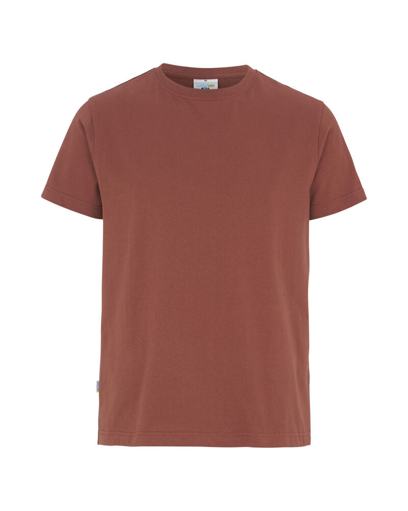 Cottover T-Shirt Man