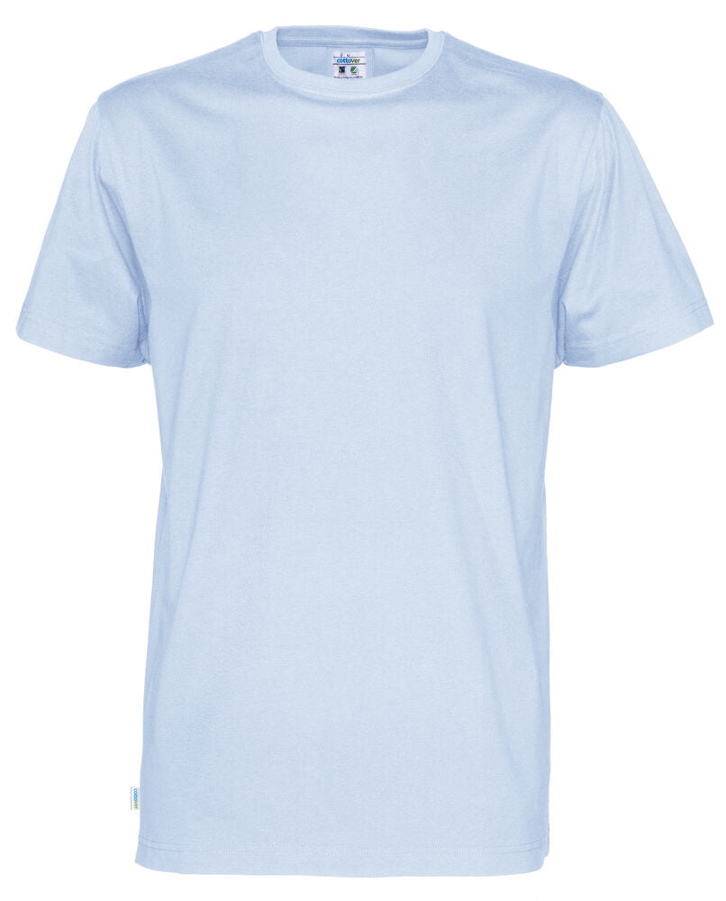 Cottover T-Shirt Man